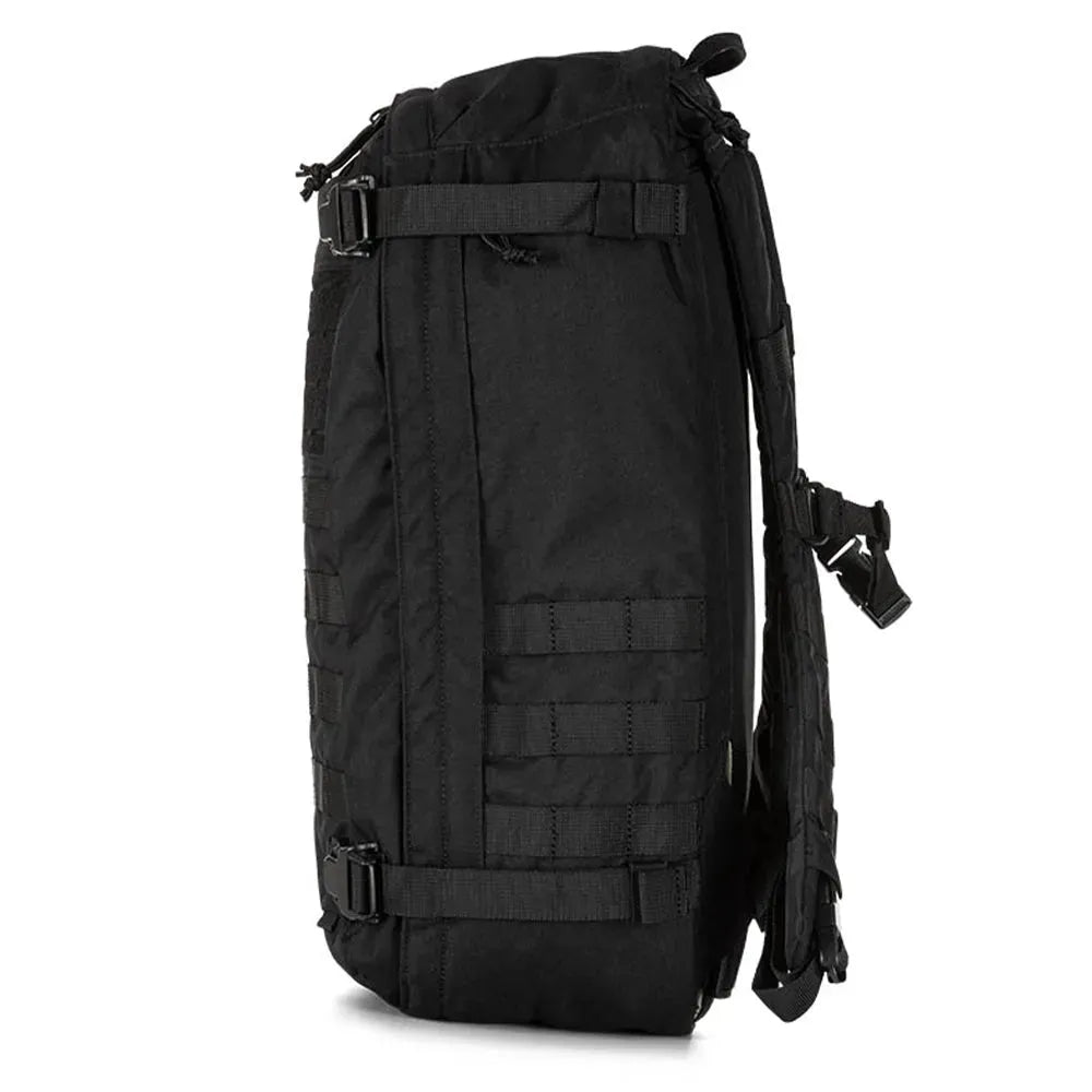 5-11-tactical-rucksack-daily-deploy-24-pack-ansicht-6