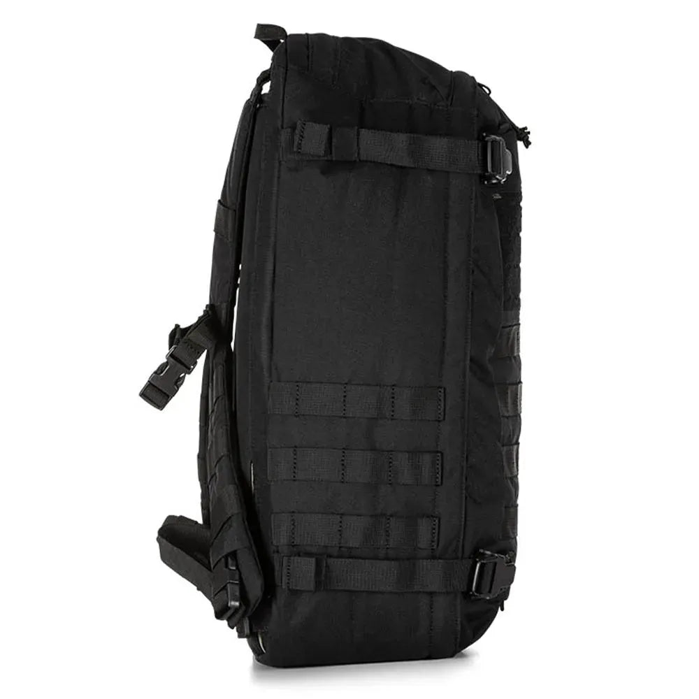 5-11-tactical-rucksack-daily-deploy-24-pack-ansicht-7