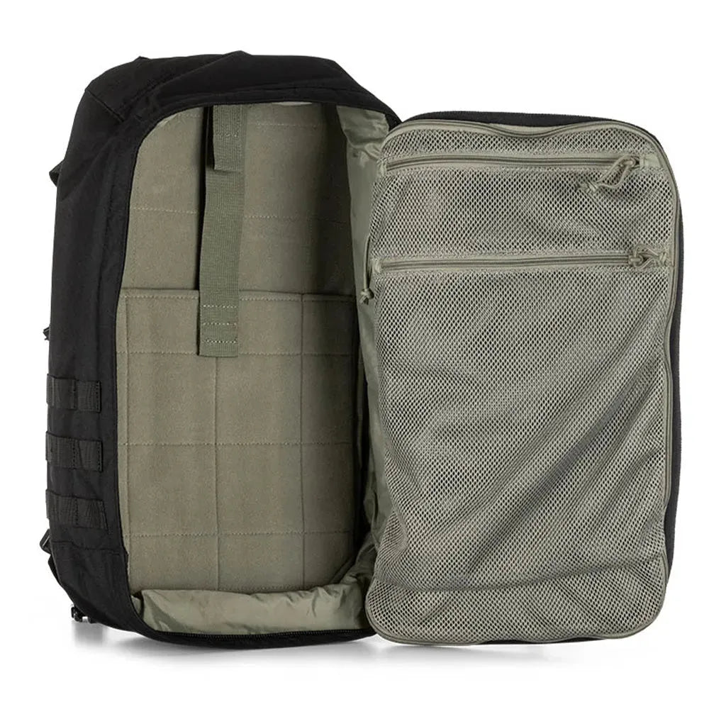 5-11-tactical-rucksack-daily-deploy-24-pack-ansicht-8