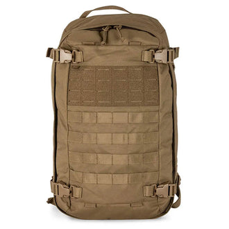Rucksack Daily Deploy 24 Pack 28 L