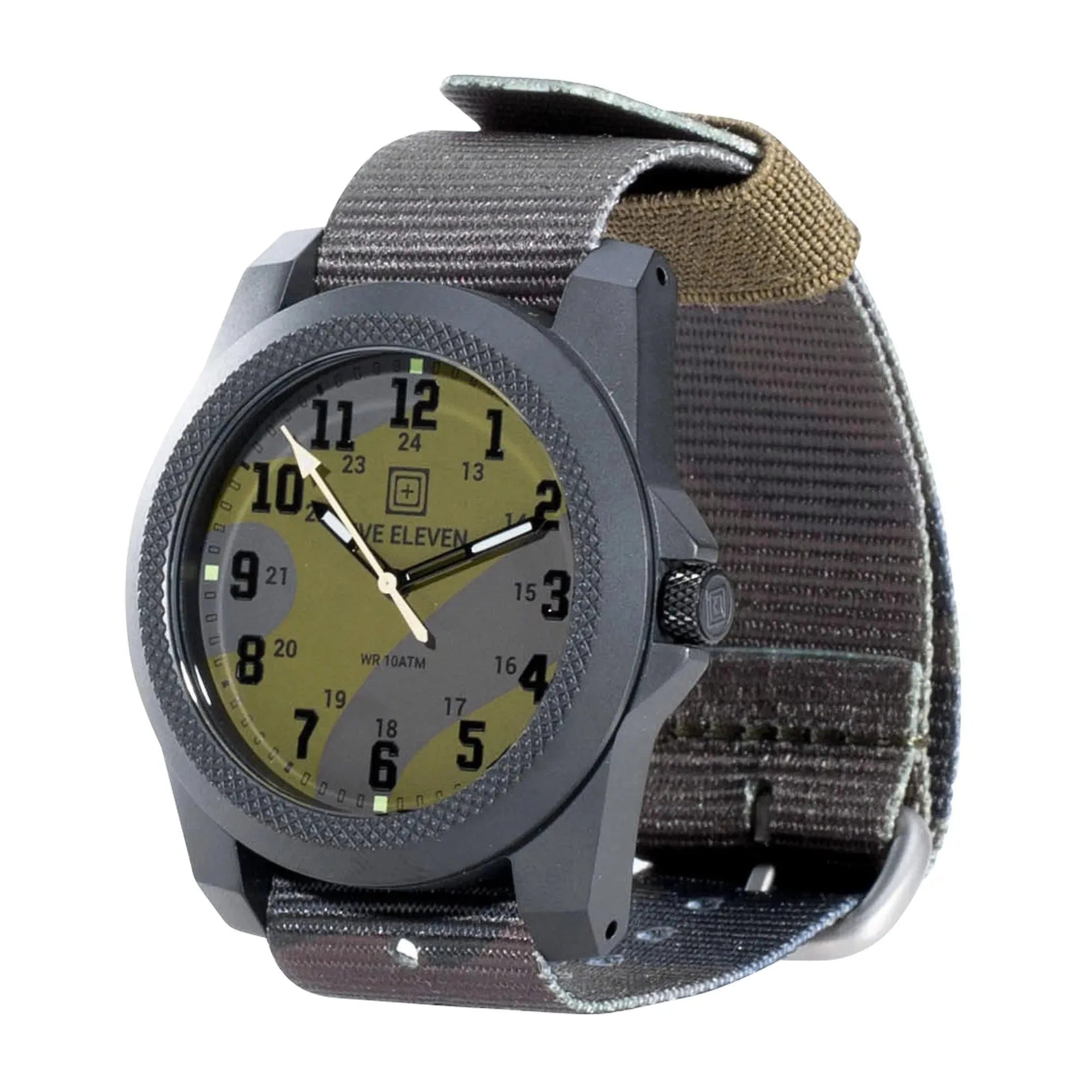 5-11-tactical-armbanduhr-pathfinder-ansicht-6
