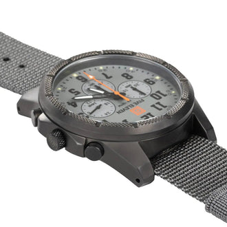 Orologio Outpost Chrono