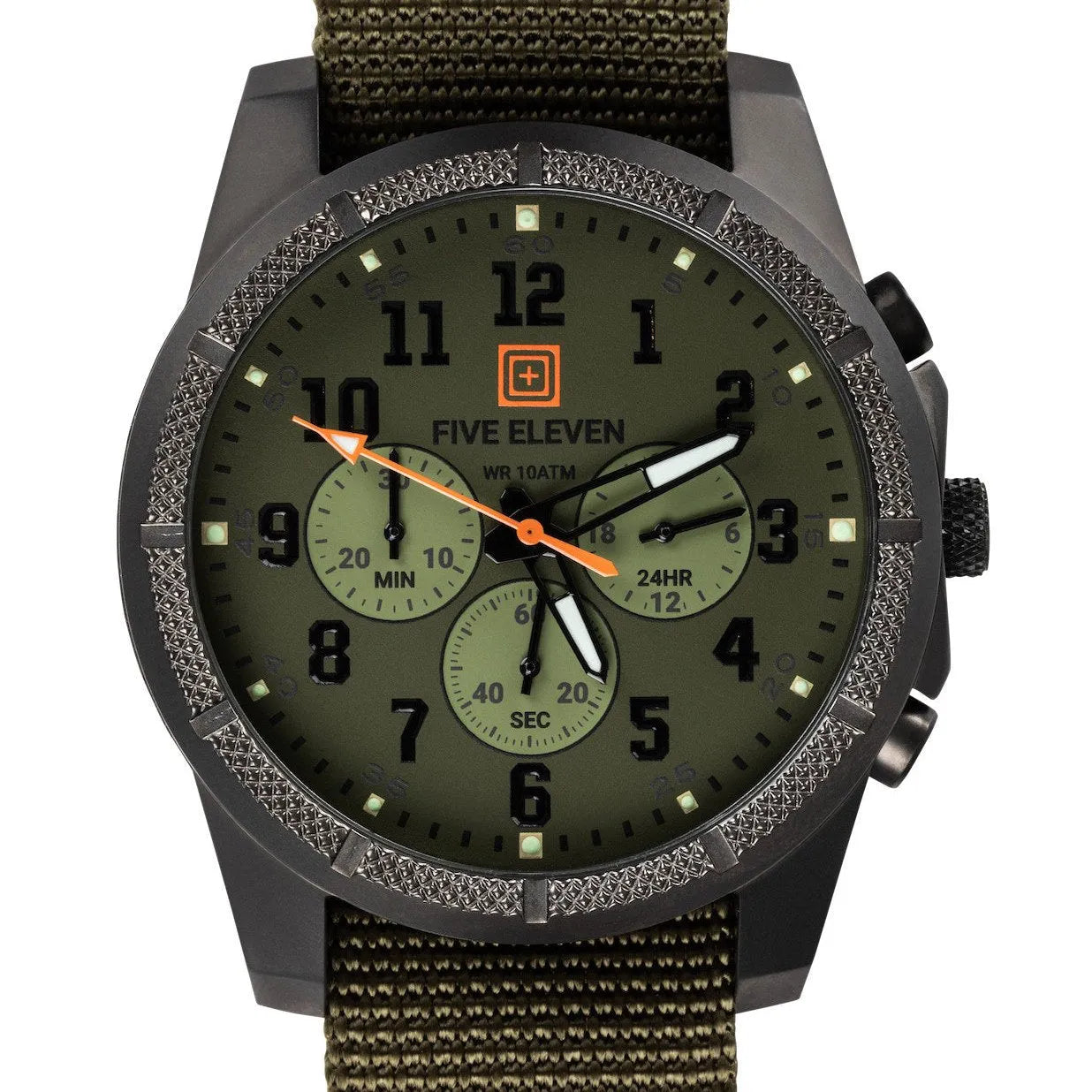 5-11-tactical-armbanduhr-outpost-chrono-ansicht-3