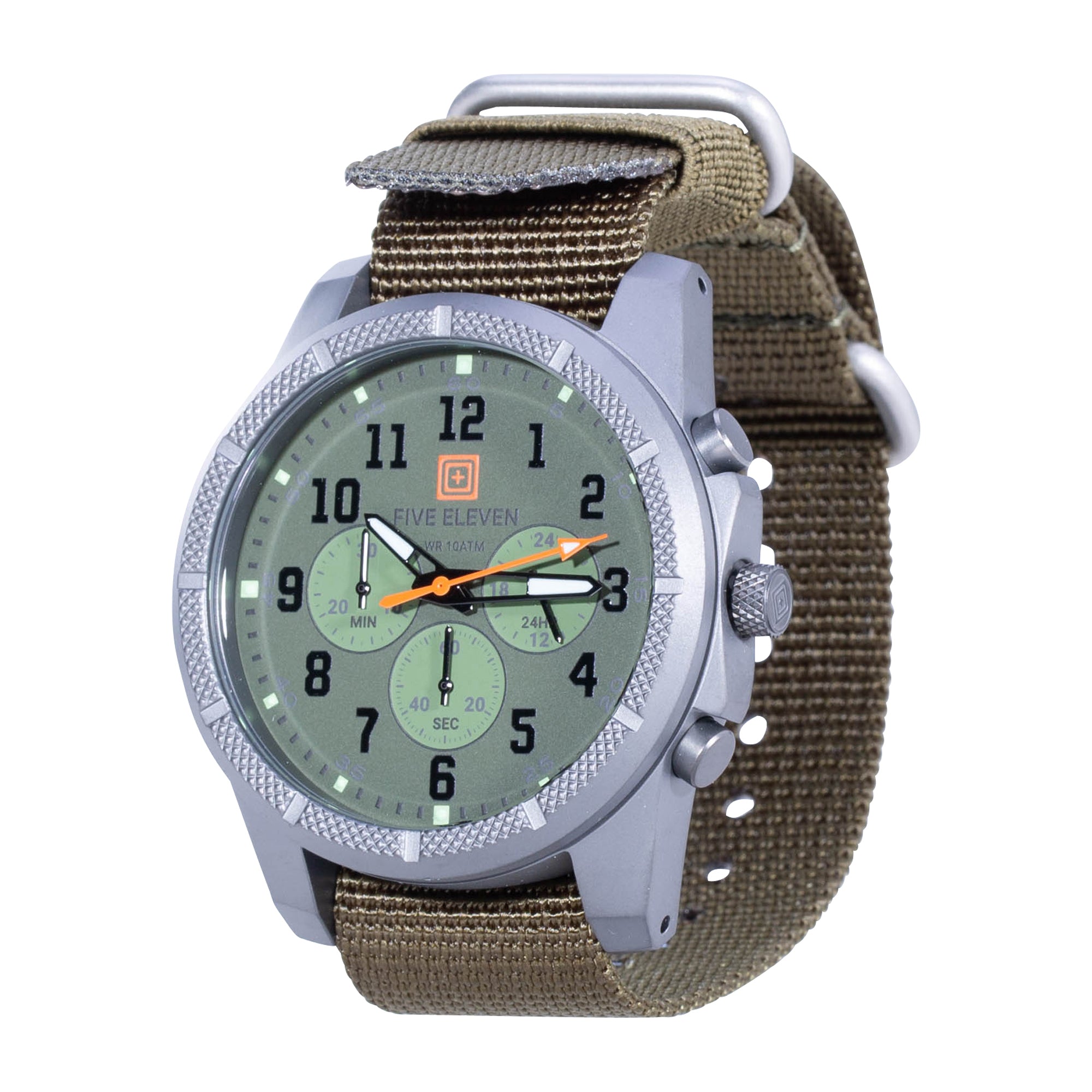 Military watch 5.11 hotsell