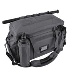 cop-einsatztasche-903f-40-l-ansicht-2
