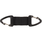 mfh-universalhalter-doppelt-ansicht-1