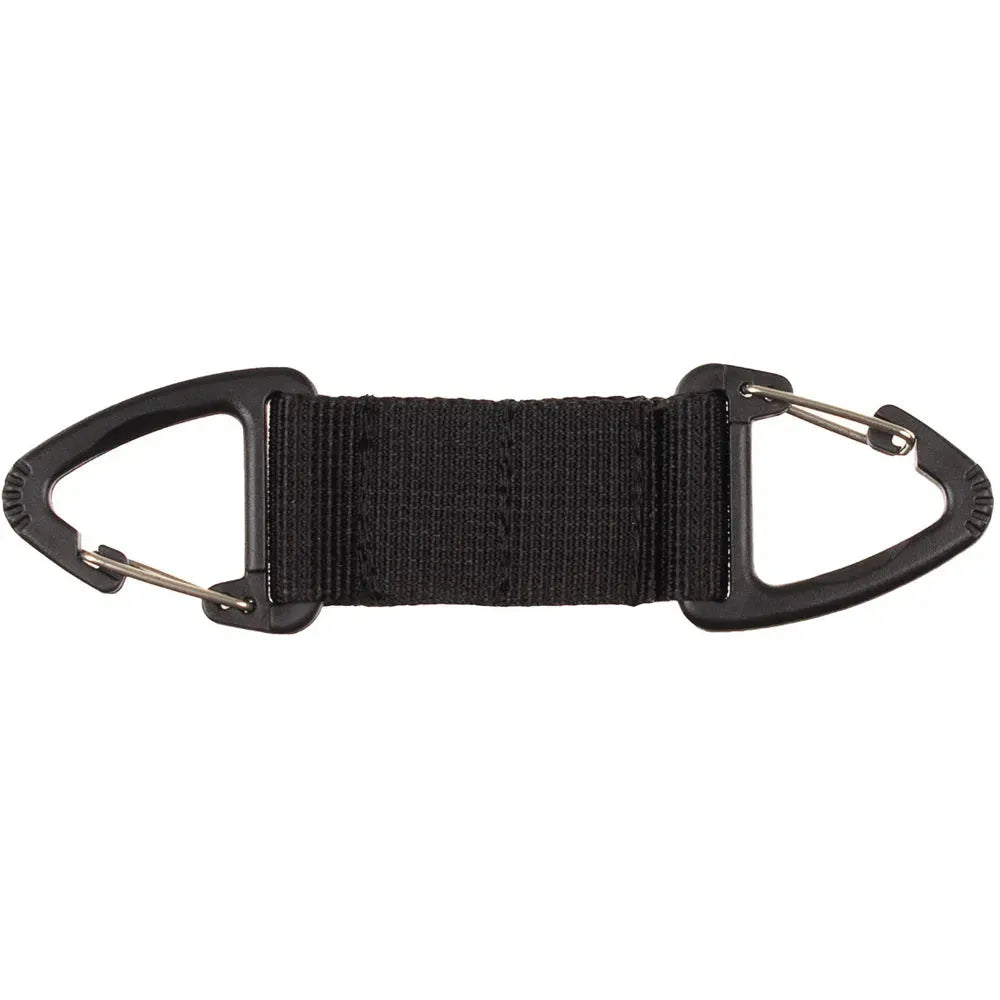 mfh-universalhalter-doppelt-ansicht-1