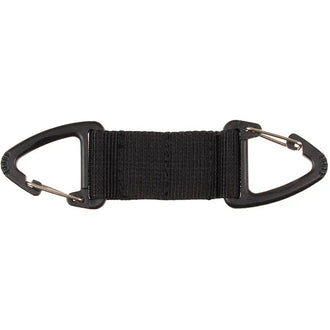 Soporte universal doble