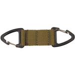 mfh-universalhalter-doppelt-ansicht-2