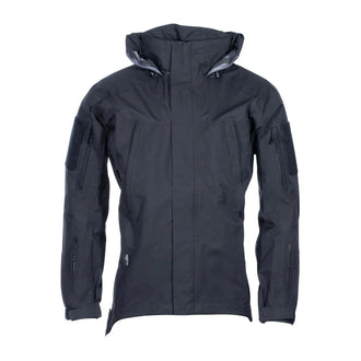 Regenjacke Monsoon XT Gen.2 Tactical