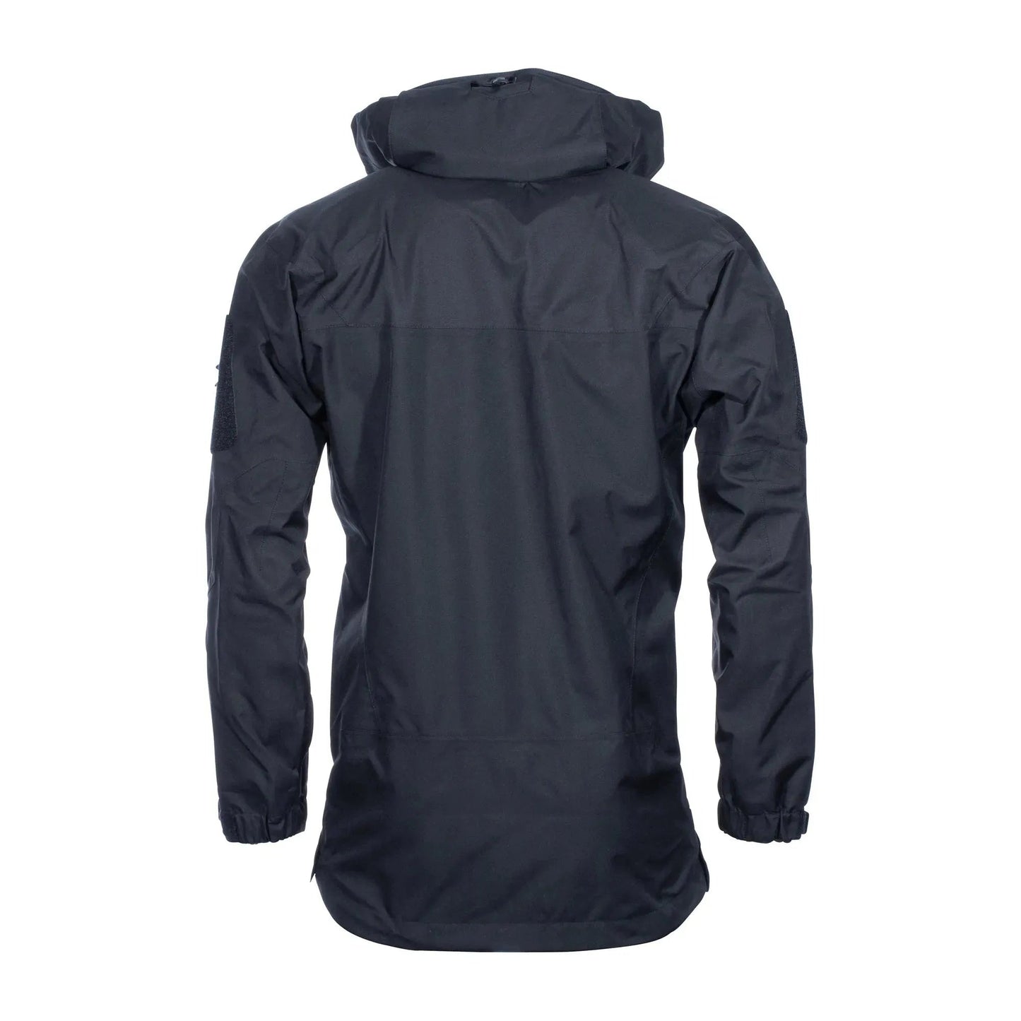 uf-pro-regenjacke-monsoon-xt-gen-2-tactical-ansicht-2