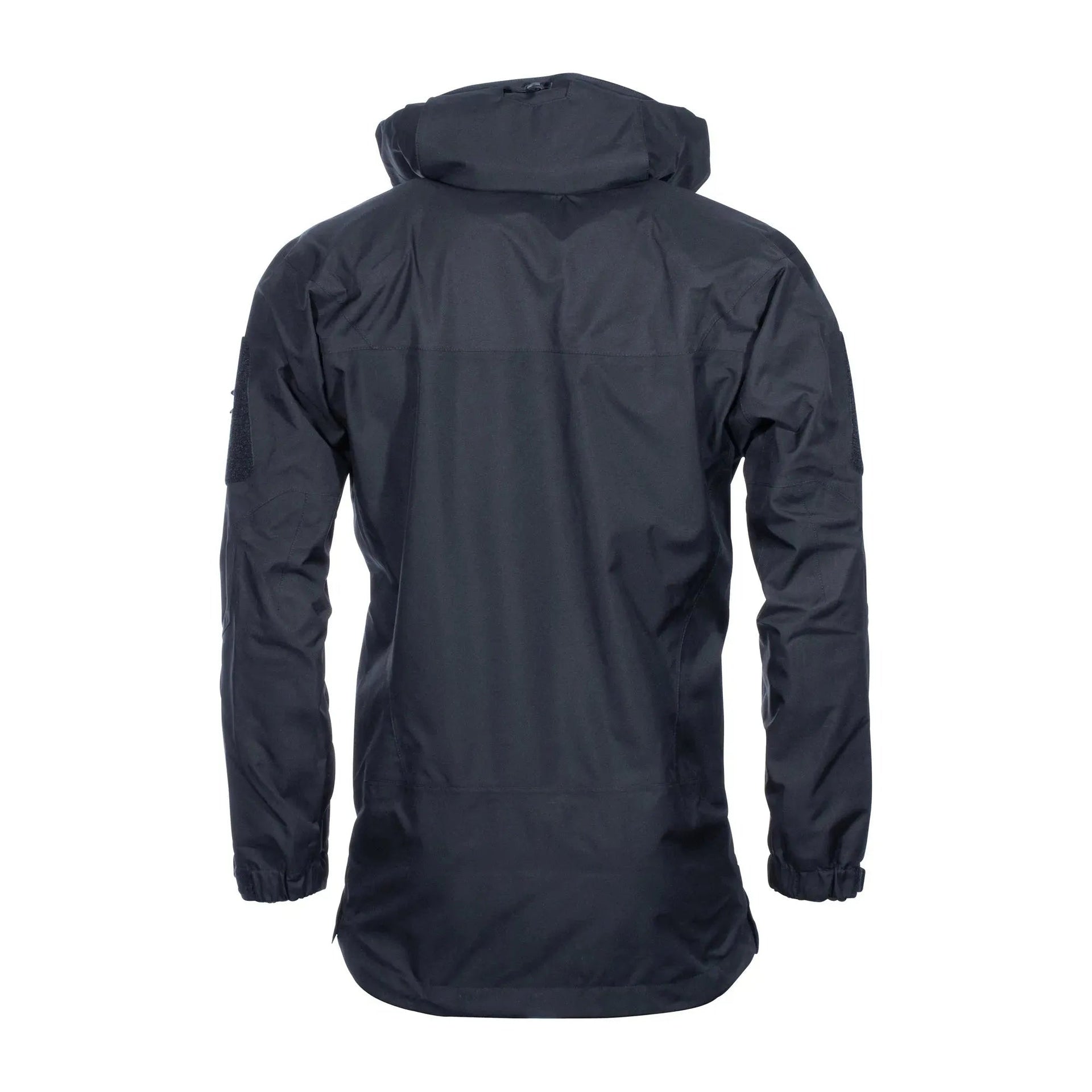 uf-pro-regenjacke-monsoon-xt-gen-2-tactical-ansicht-2