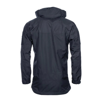 Regenjacke Monsoon XT Gen.2 Tactical