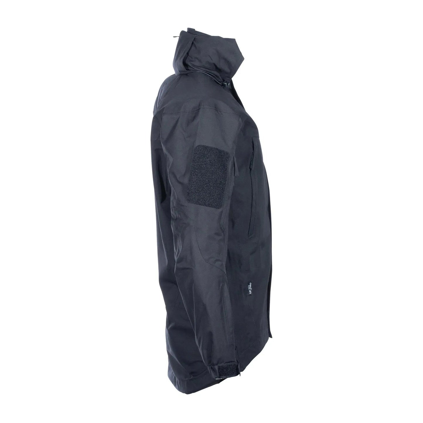 uf-pro-regenjacke-monsoon-xt-gen-2-tactical-ansicht-3
