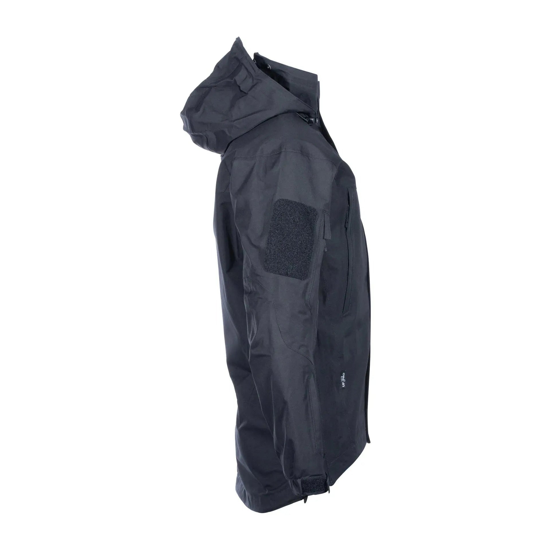 uf-pro-regenjacke-monsoon-xt-gen-2-tactical-ansicht-4