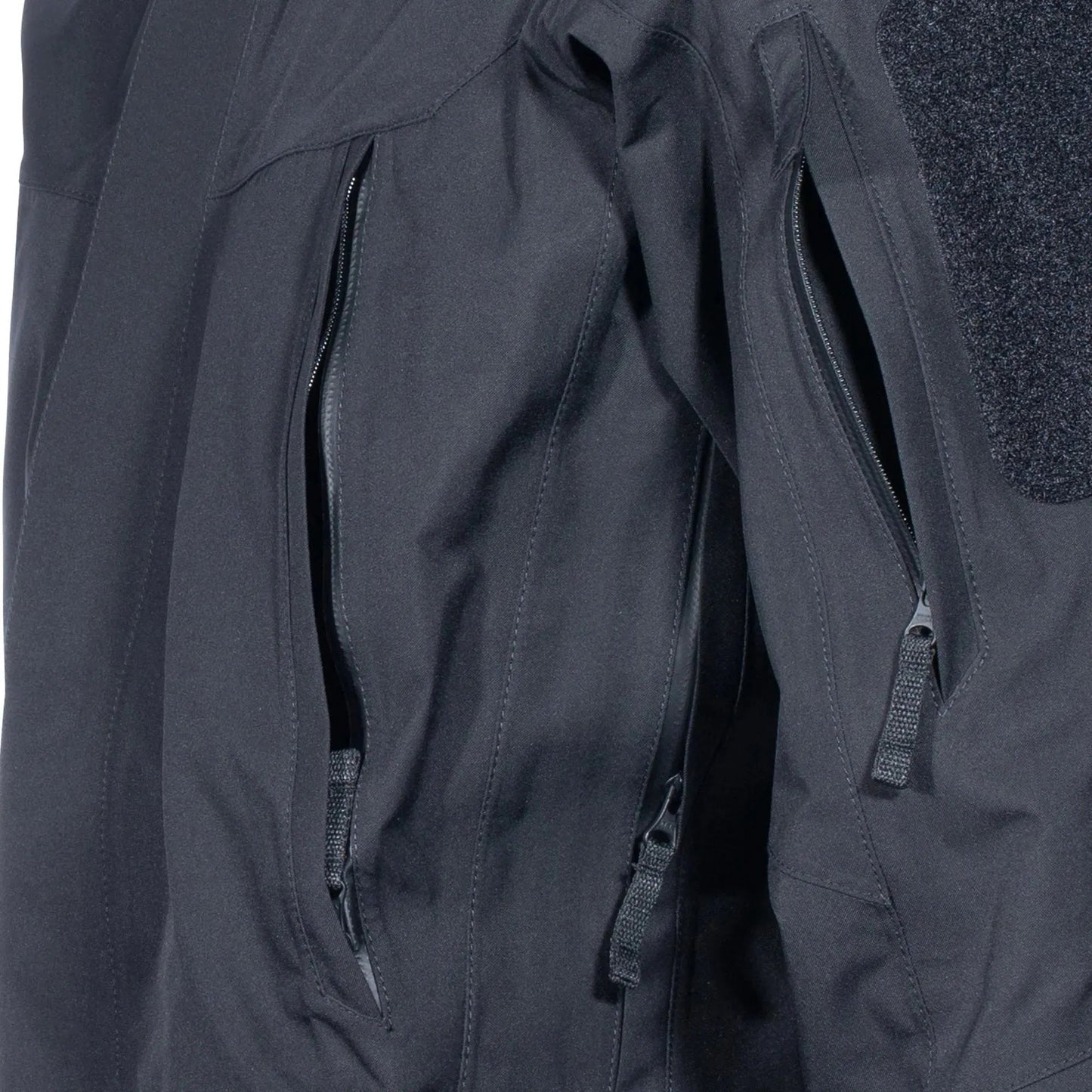 uf-pro-regenjacke-monsoon-xt-gen-2-tactical-ansicht-5