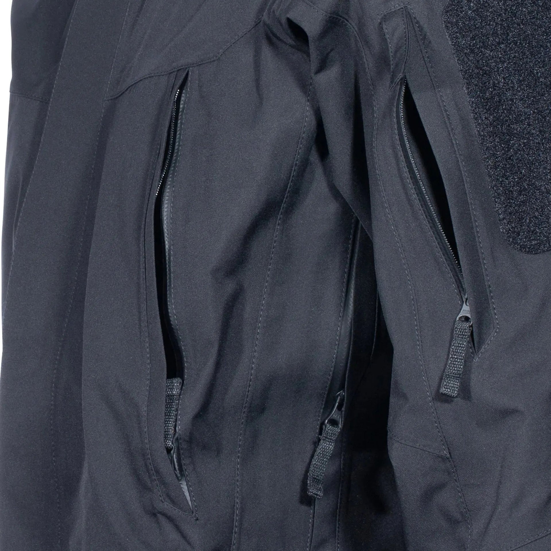 uf-pro-regenjacke-monsoon-xt-gen-2-tactical-ansicht-5