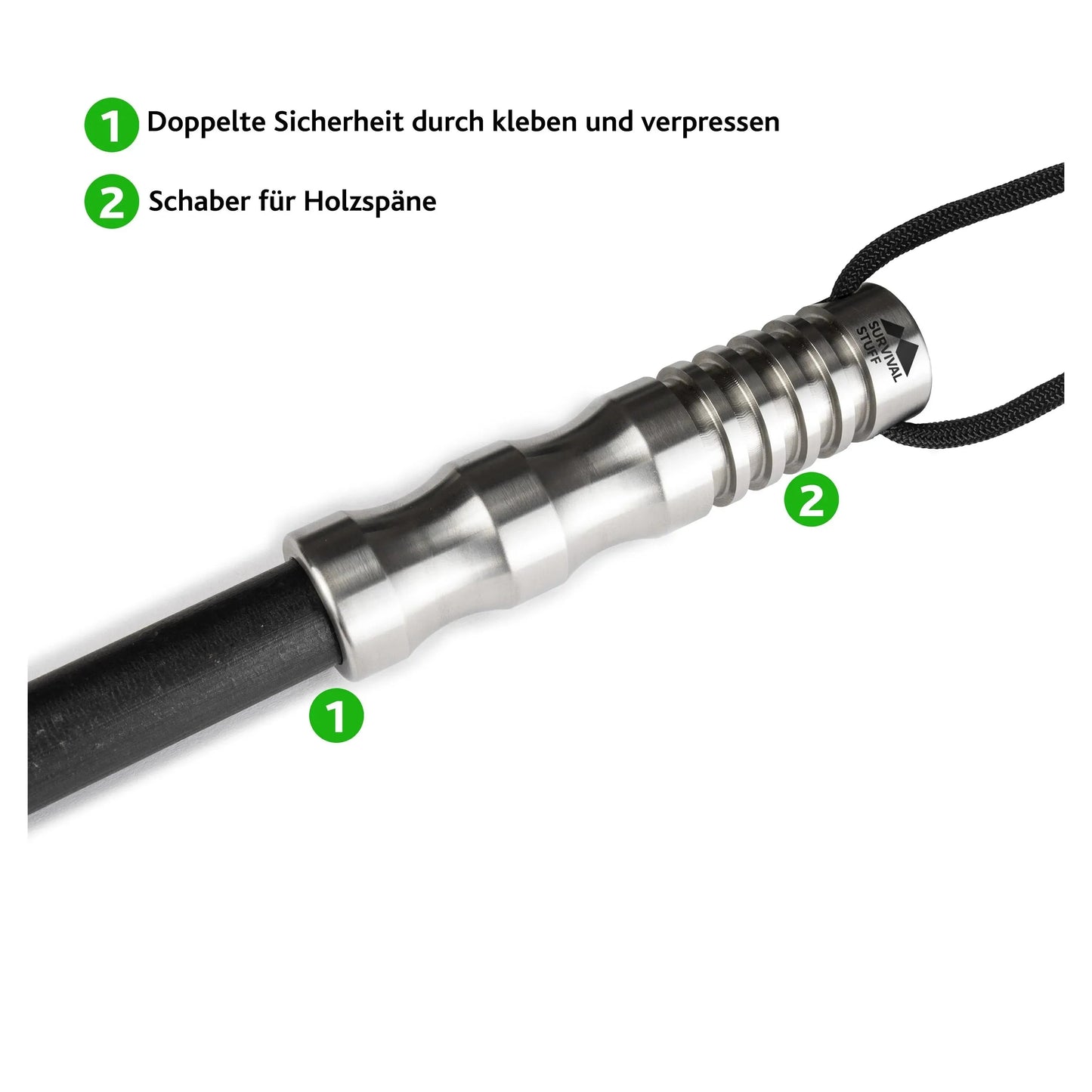 survival-stuff-feuerstahl-discovery-schwarz-silberfarben-ansicht-3