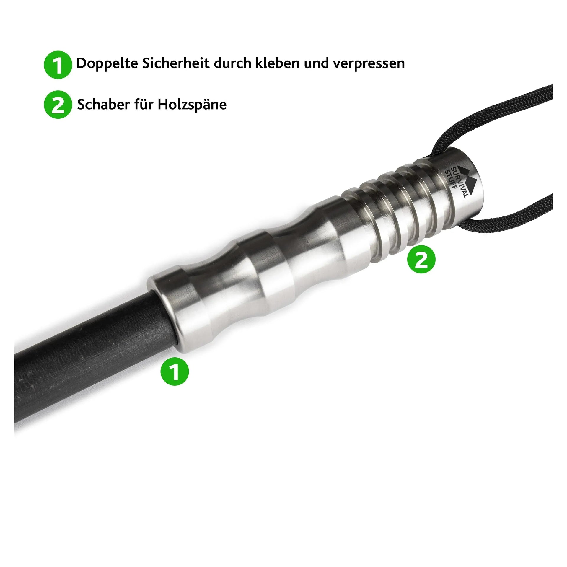 survival-stuff-feuerstahl-discovery-schwarz-silberfarben-ansicht-3