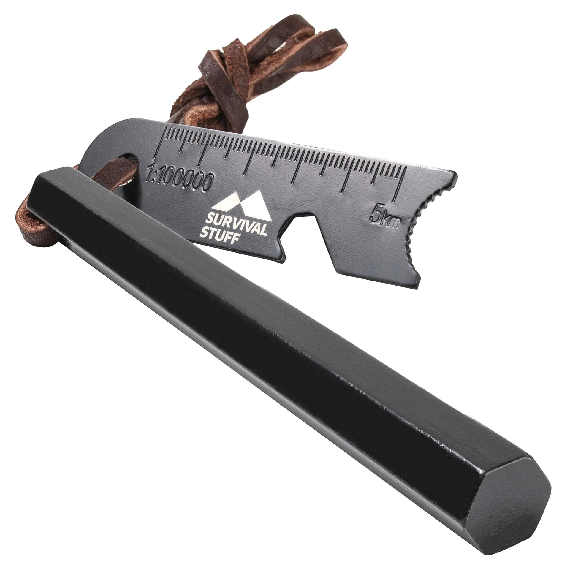 survival-stuff-feuerstahl-hexa-mittel-schwarz-ansicht-1