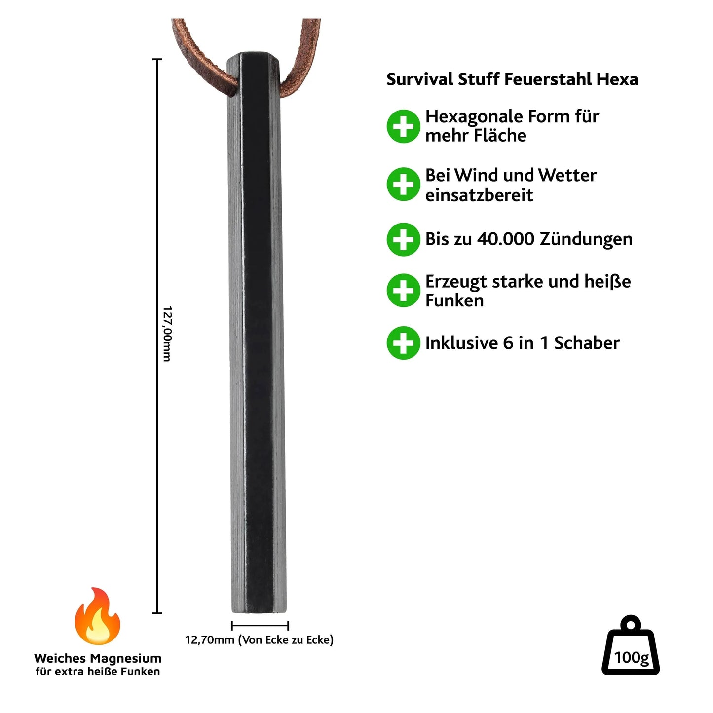 survival-stuff-feuerstahl-hexa-mittel-schwarz-ansicht-2