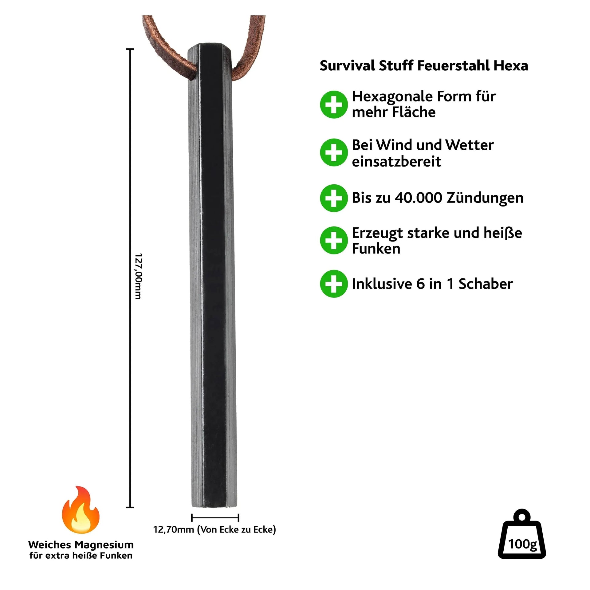 survival-stuff-feuerstahl-hexa-mittel-schwarz-ansicht-2