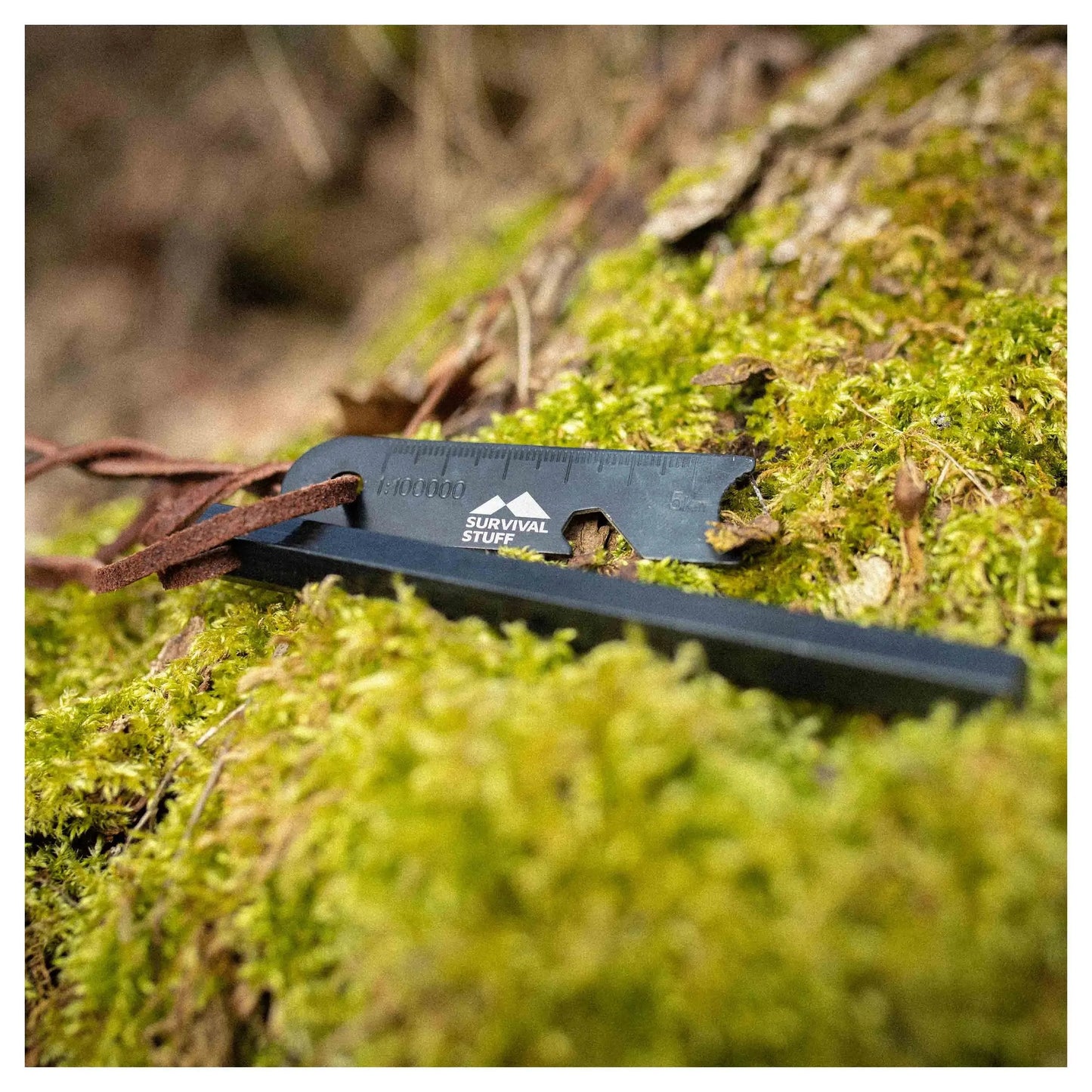 survival-stuff-feuerstahl-hexa-mittel-schwarz-ansicht-3