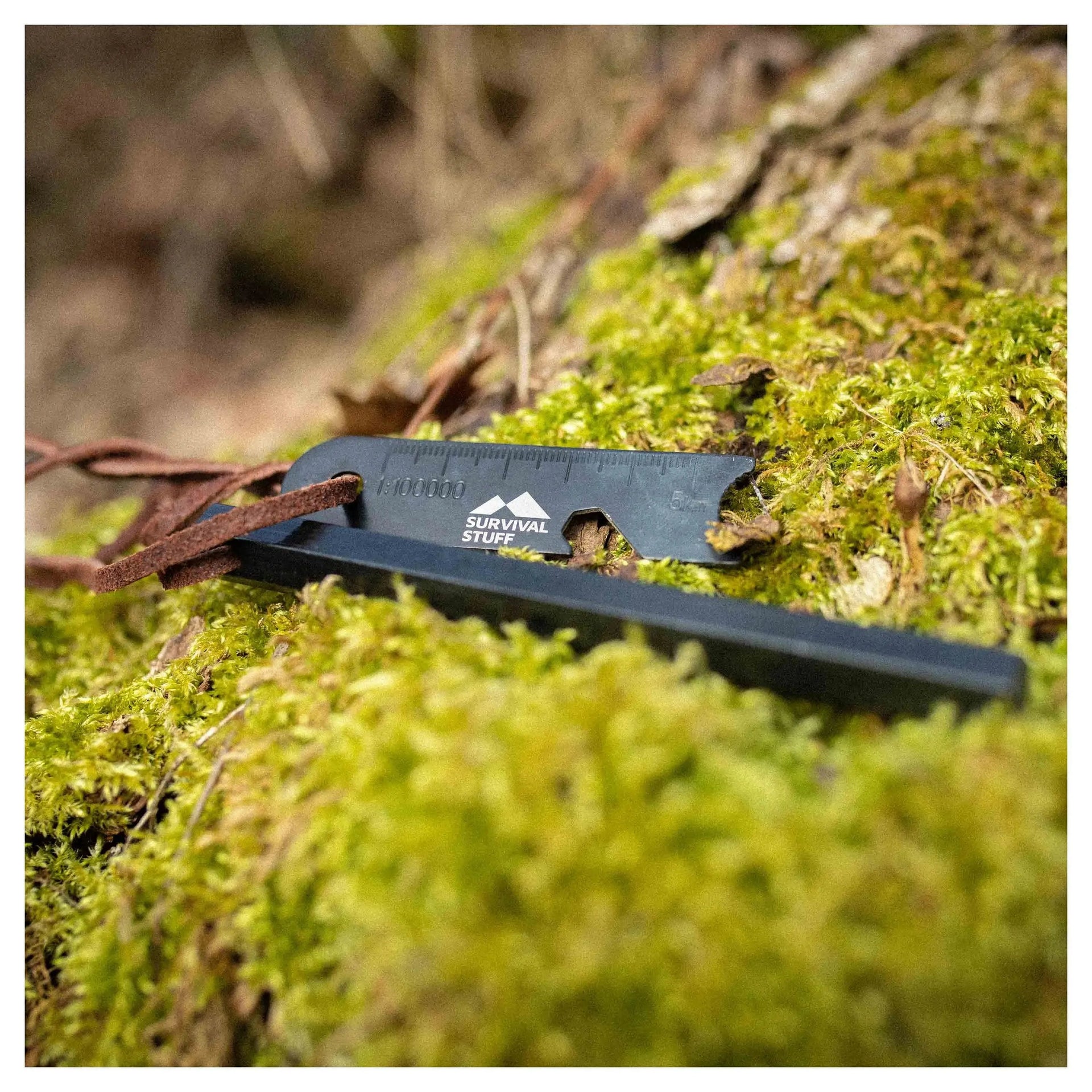 survival-stuff-feuerstahl-hexa-mittel-schwarz-ansicht-3