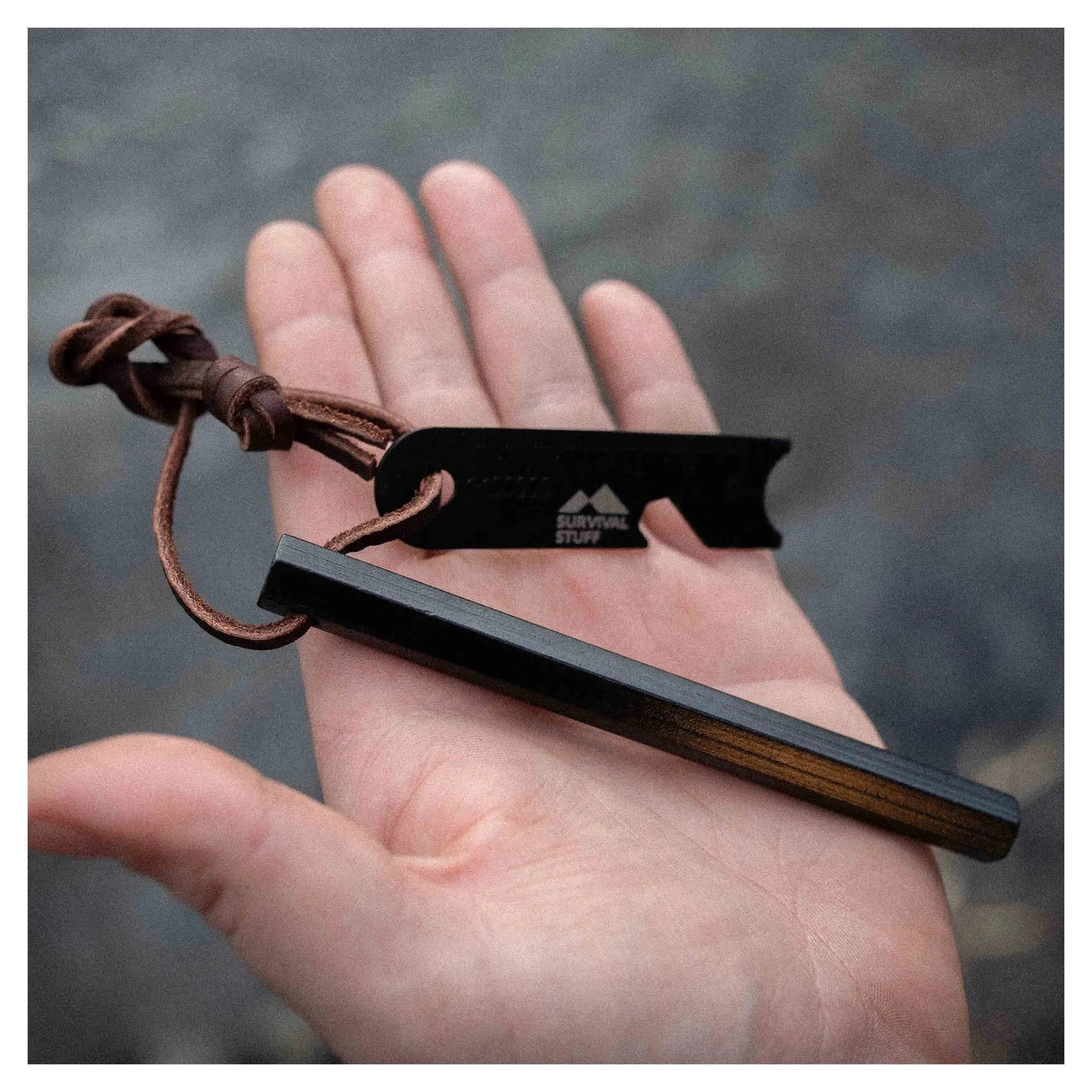 survival-stuff-feuerstahl-hexa-mittel-schwarz-ansicht-5