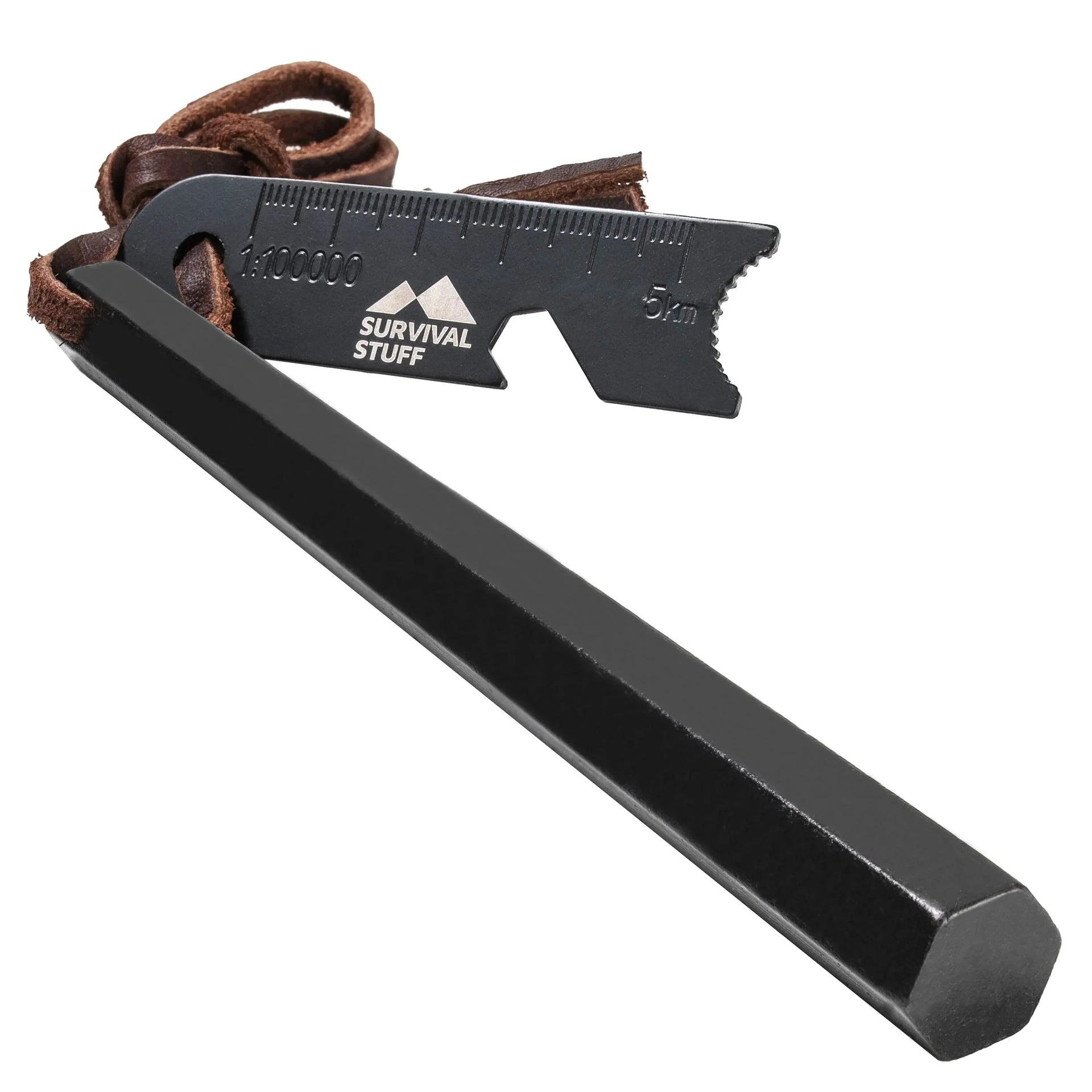 survival-stuff-feuerstahl-hexa-gross-schwarz-ansicht-1