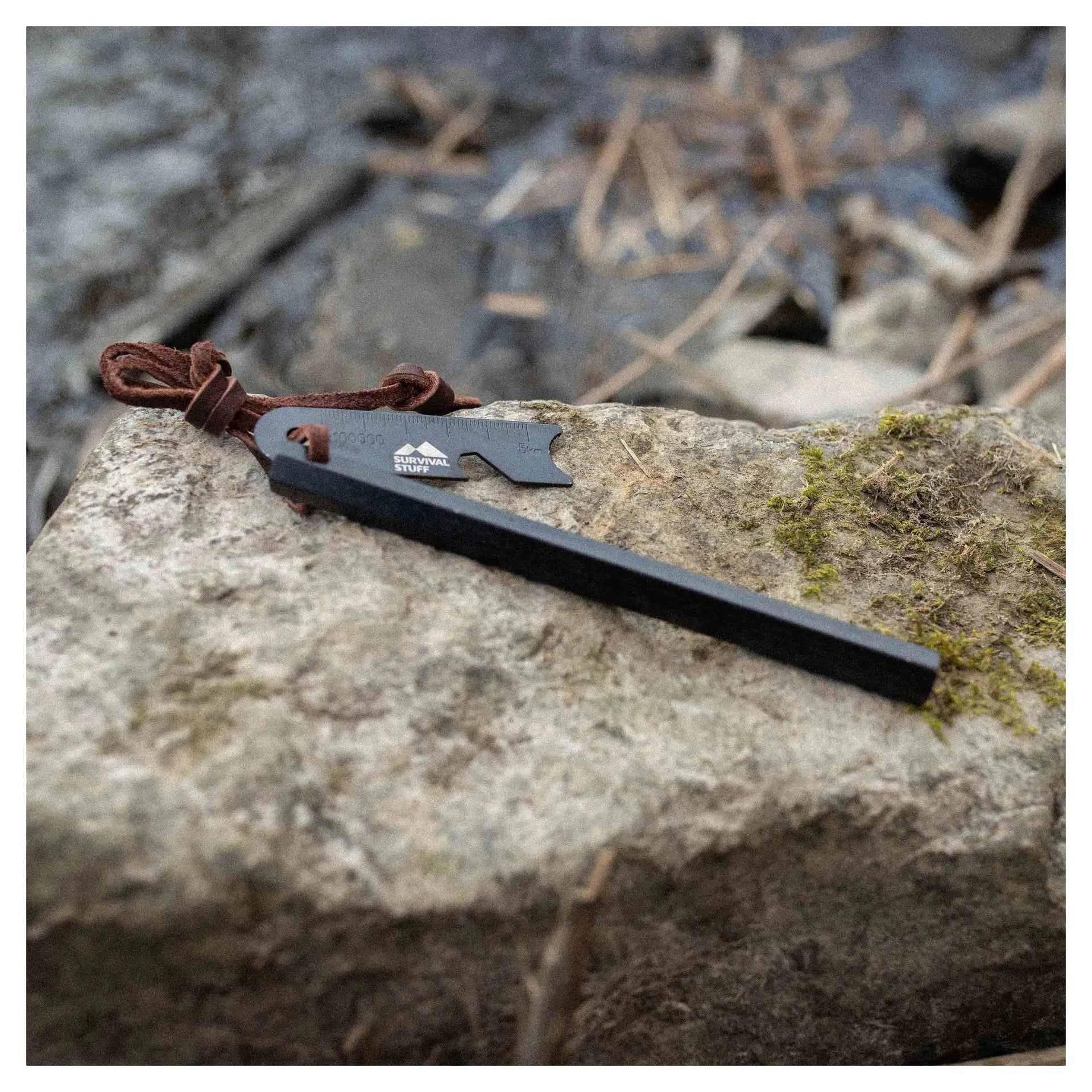 survival-stuff-feuerstahl-hexa-gross-schwarz-ansicht-5