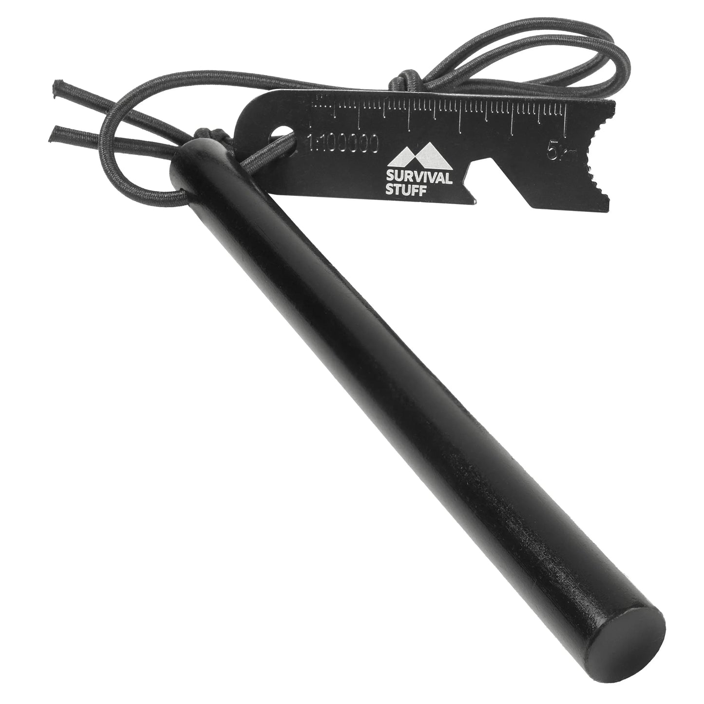 survival-stuff-feuerstahl-maechtig-schwarz-ansicht-1