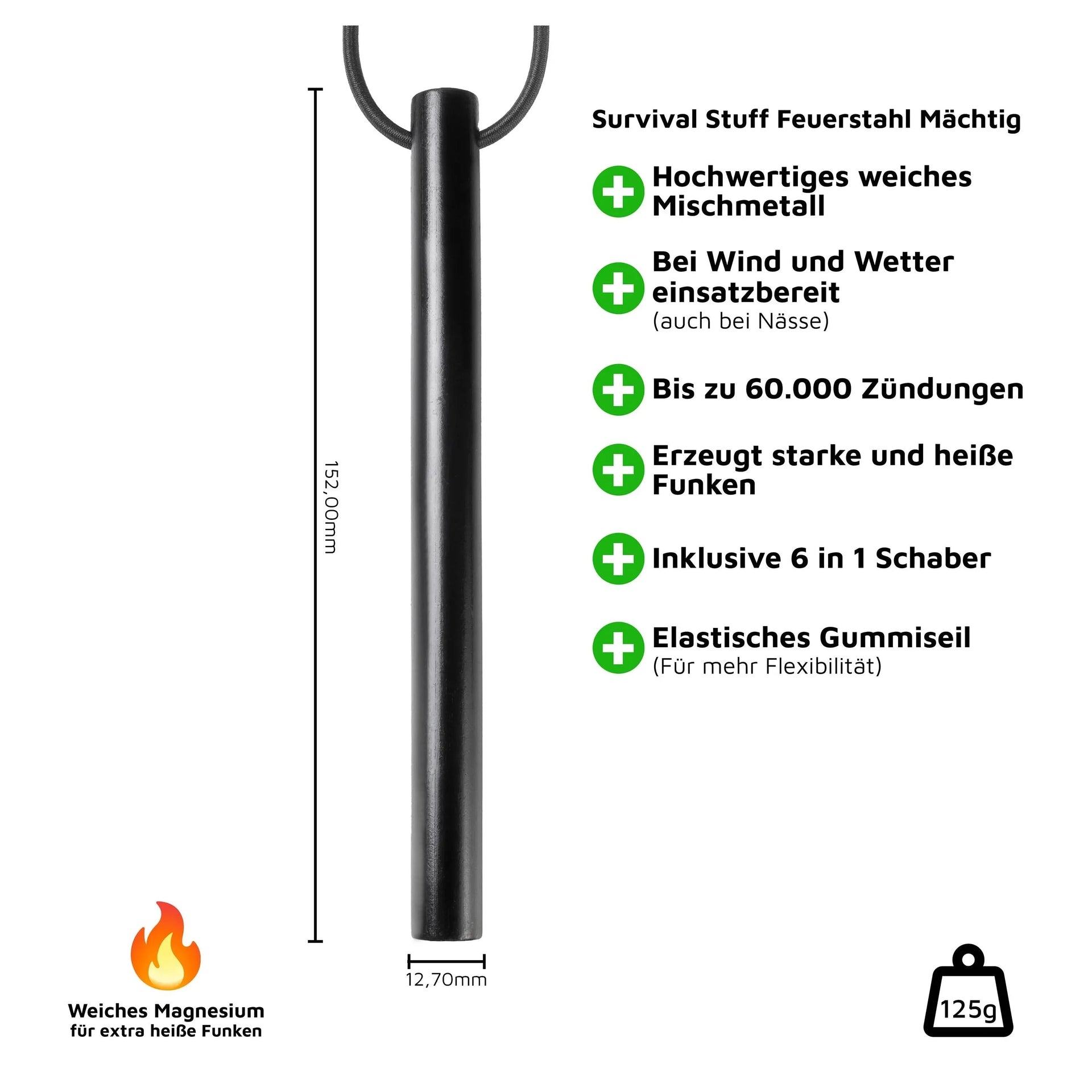 survival-stuff-feuerstahl-maechtig-schwarz-ansicht-2