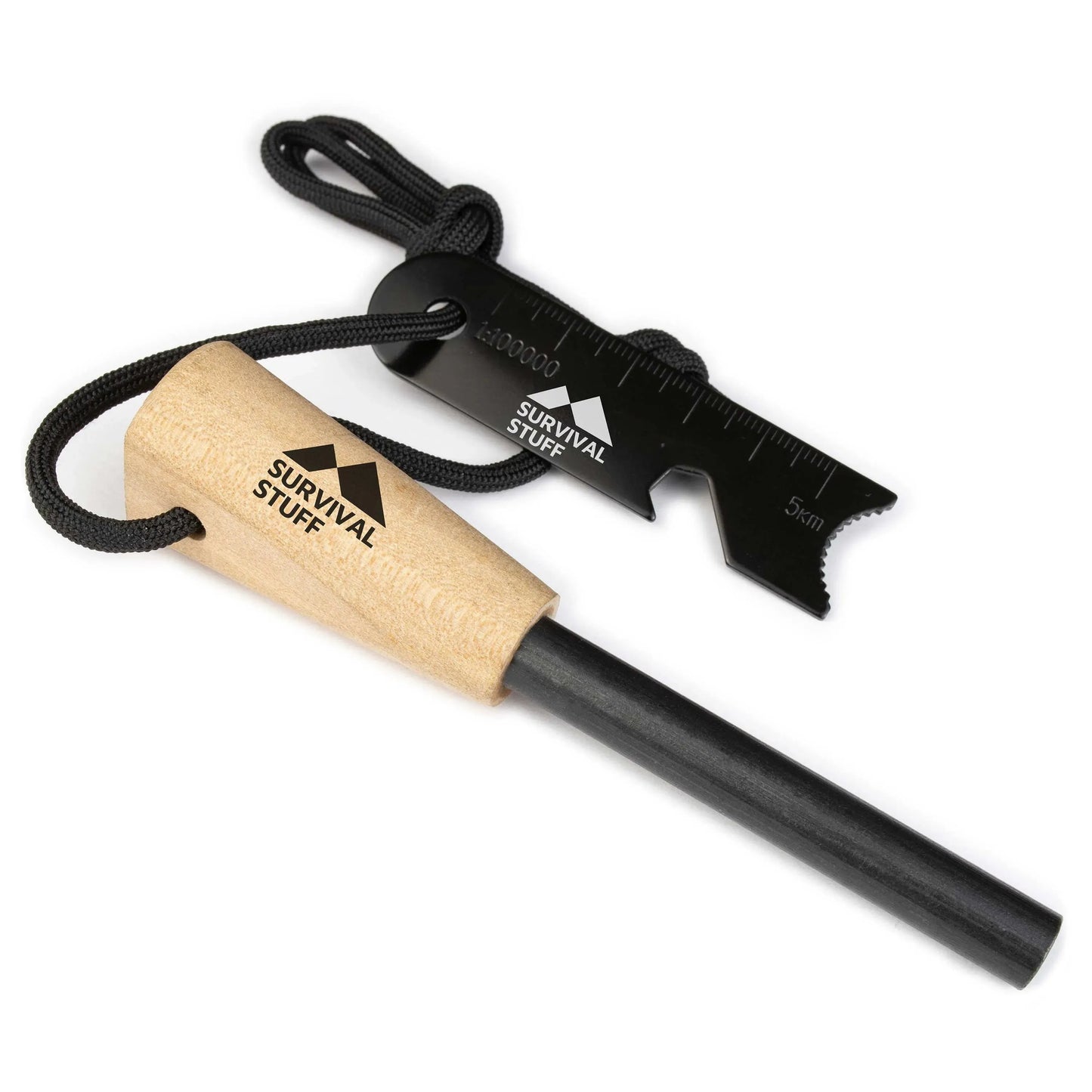 survival-stuff-feuerstahl-tann-schwarz-ansicht-1