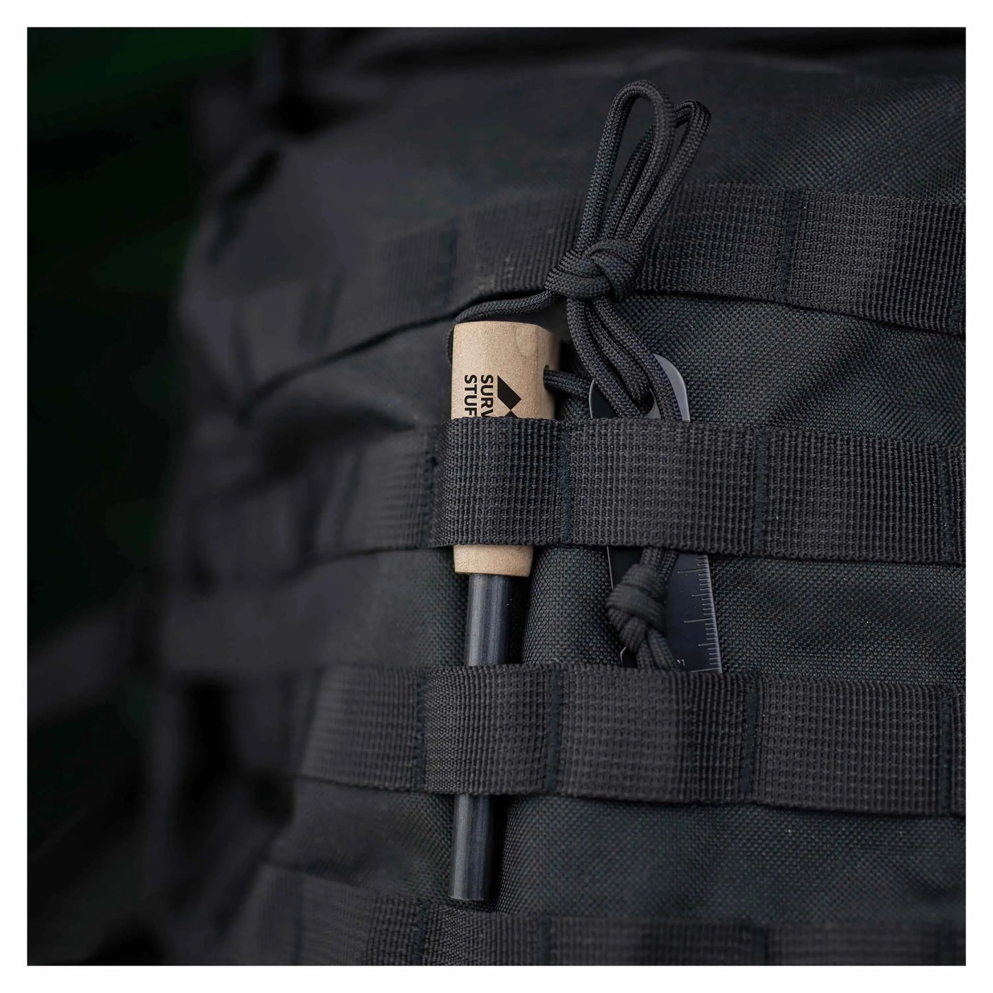 survival-stuff-feuerstahl-tann-schwarz-ansicht-4