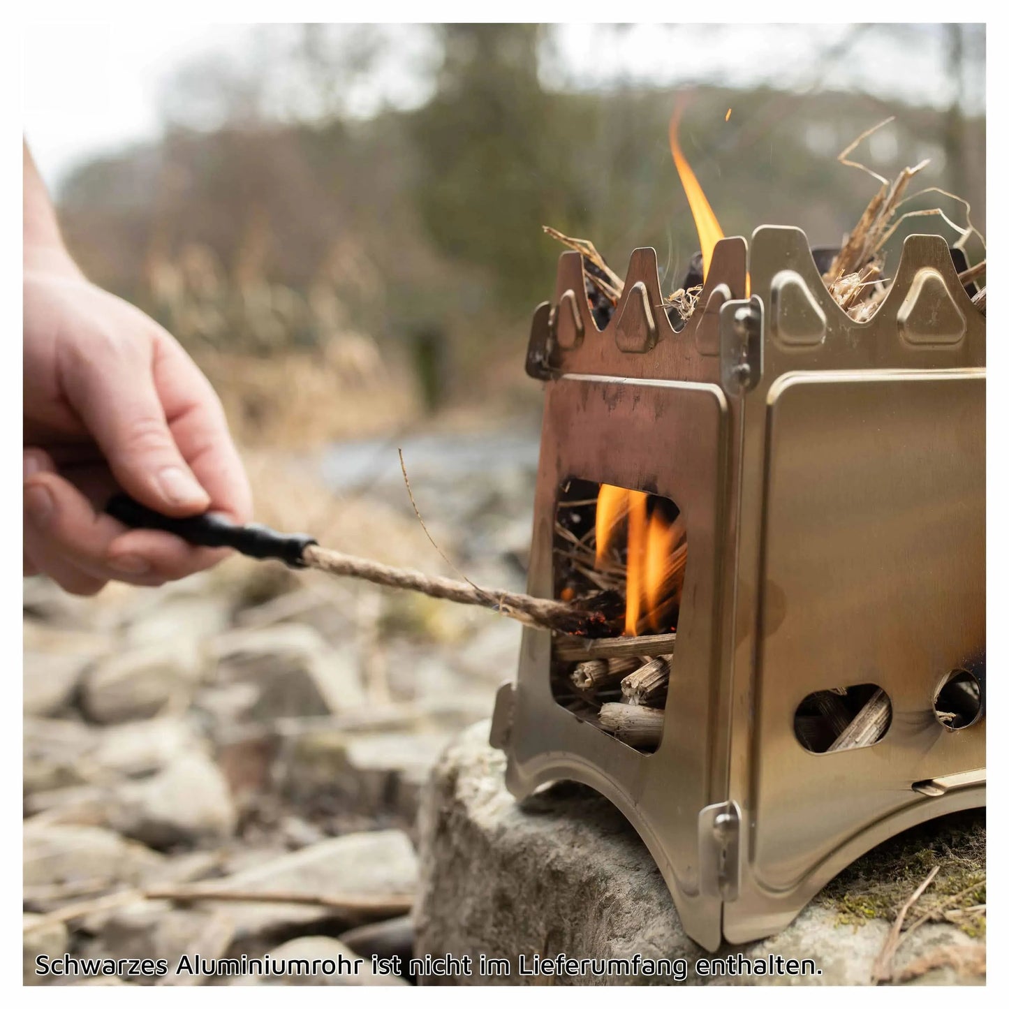 survival-stuff-hanfdochte-nachfuellpack-firerope-natur-ansicht-2