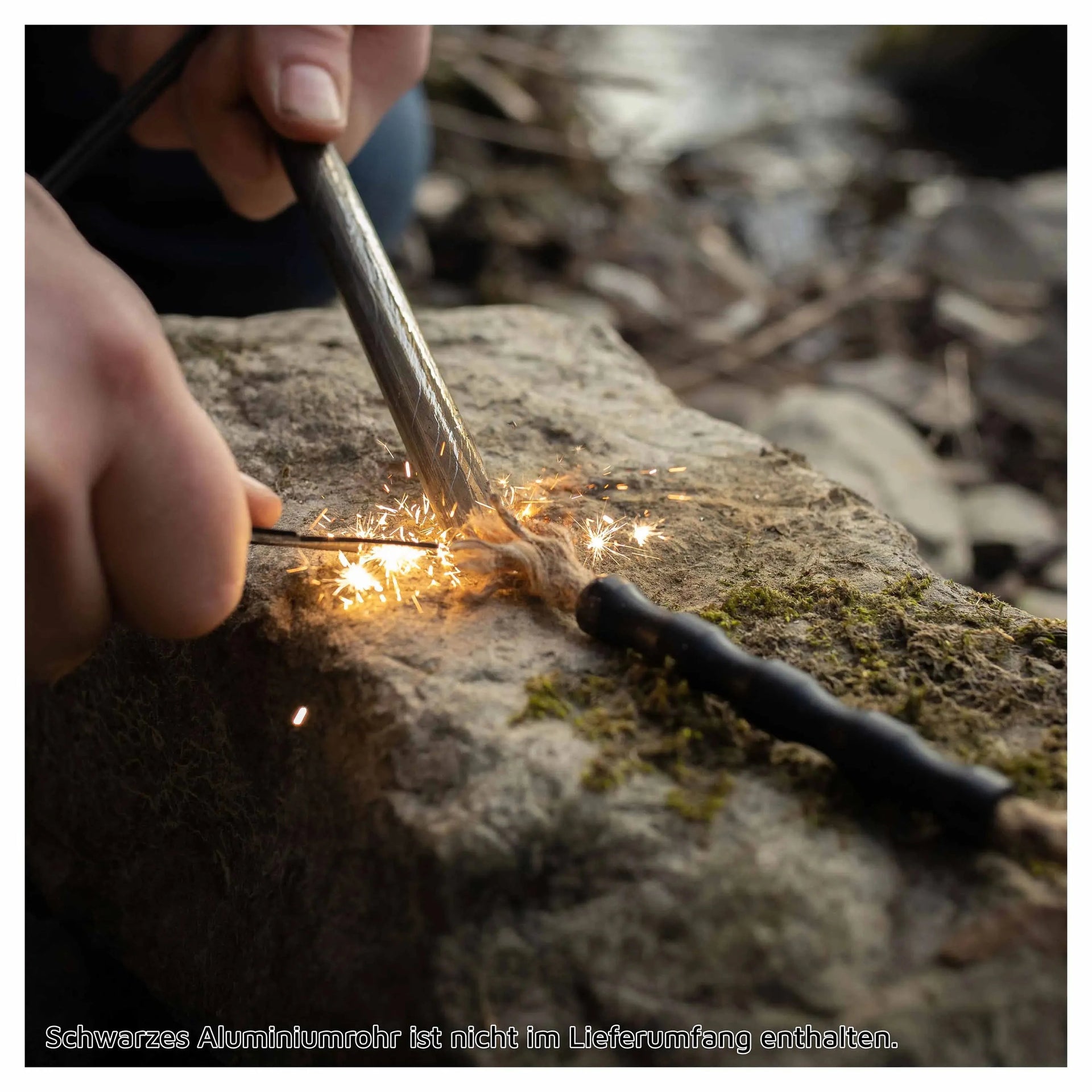 survival-stuff-hanfdochte-nachfuellpack-firerope-natur-ansicht-3