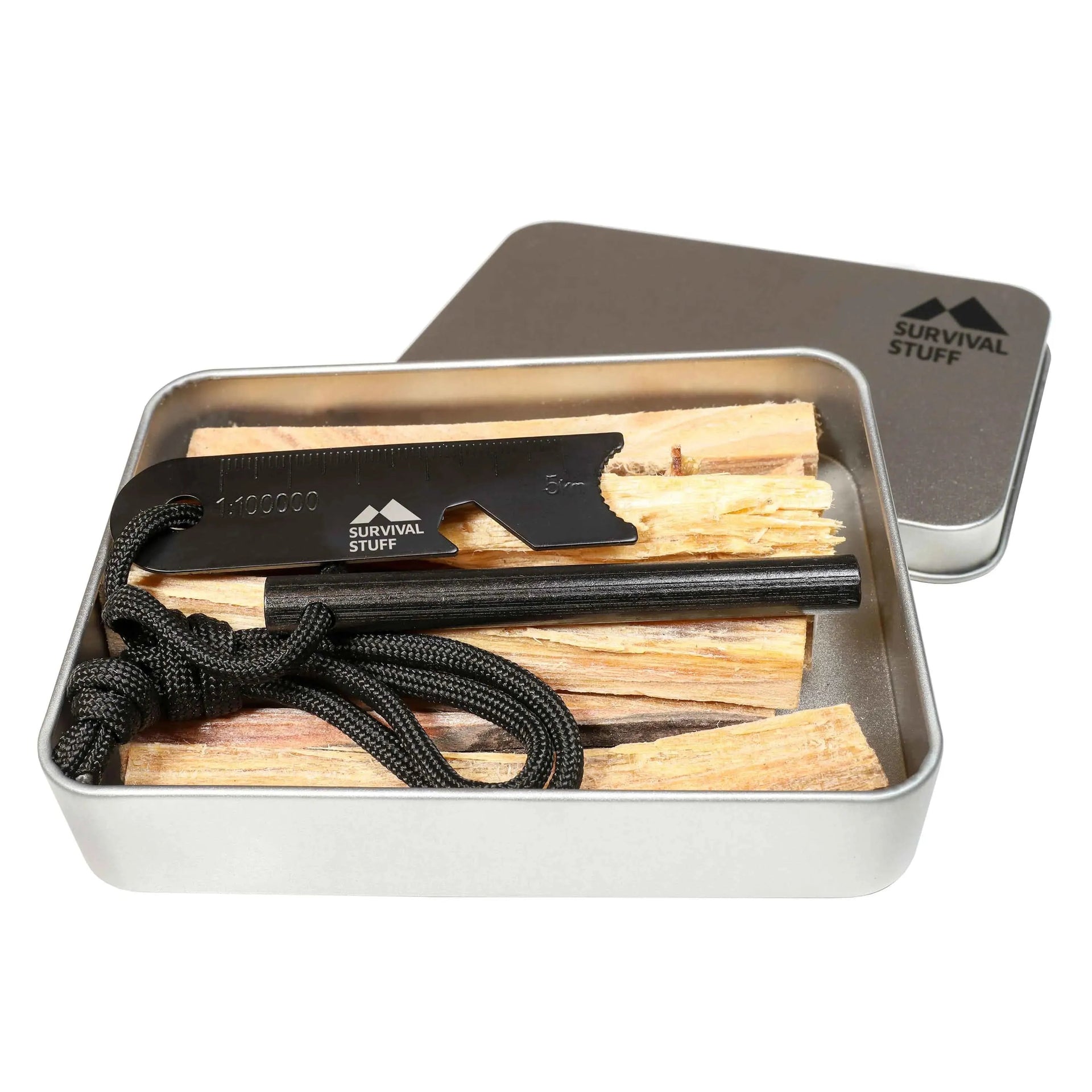 survival-stuff-fire-kit-spark-silberfarben-ansicht-1