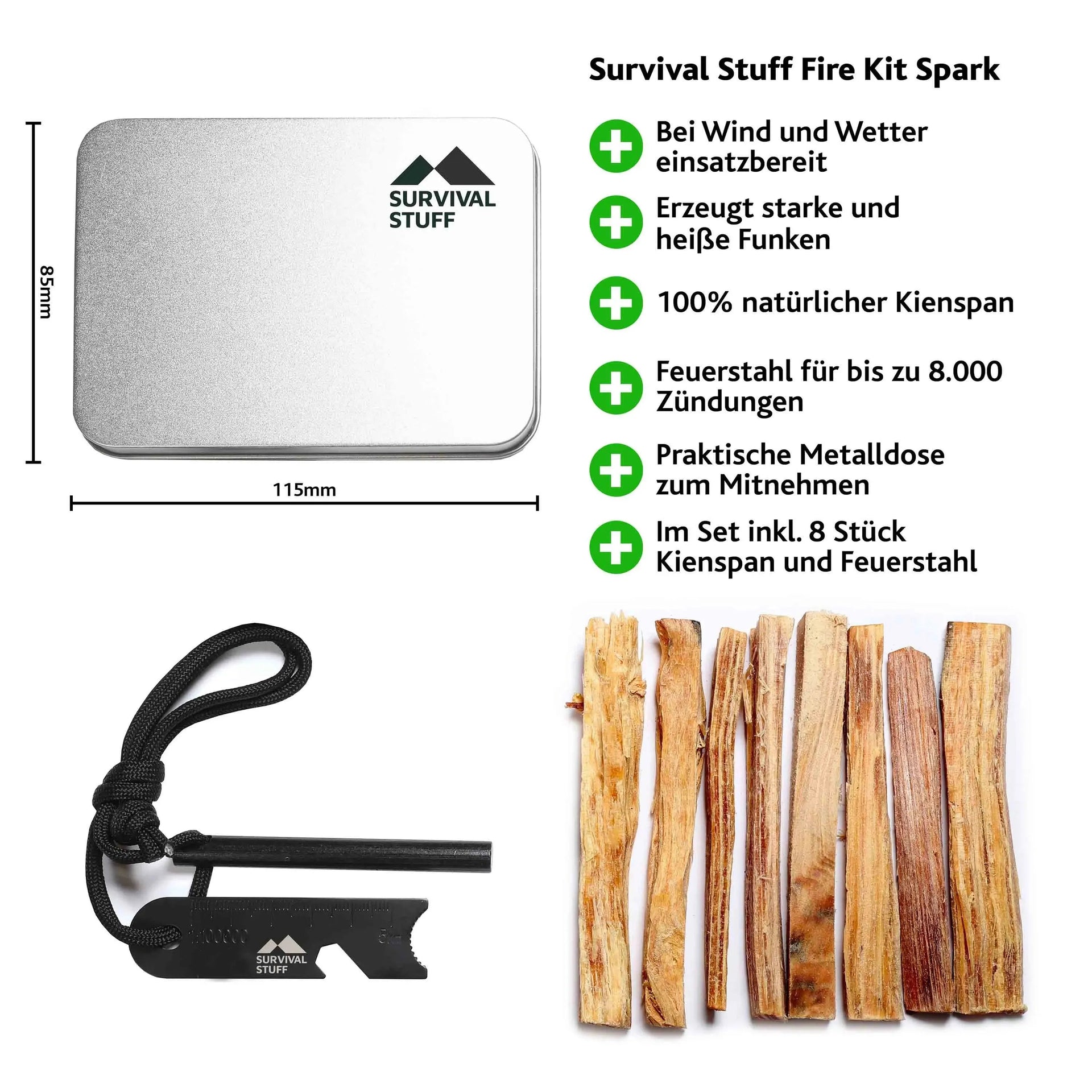 survival-stuff-fire-kit-spark-silberfarben-ansicht-2