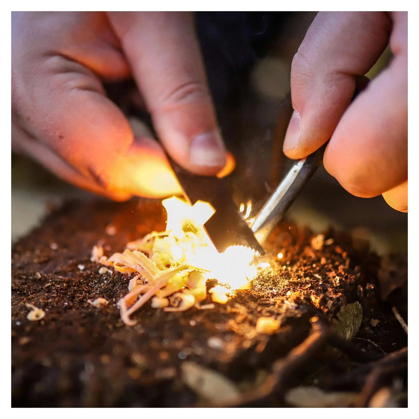 survival-stuff-fire-kit-spark-silberfarben-ansicht-5