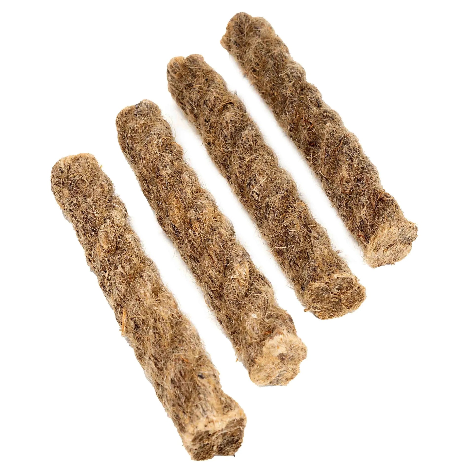 survival-stuff-hanfseil-fat-rope-natur-ansicht-1