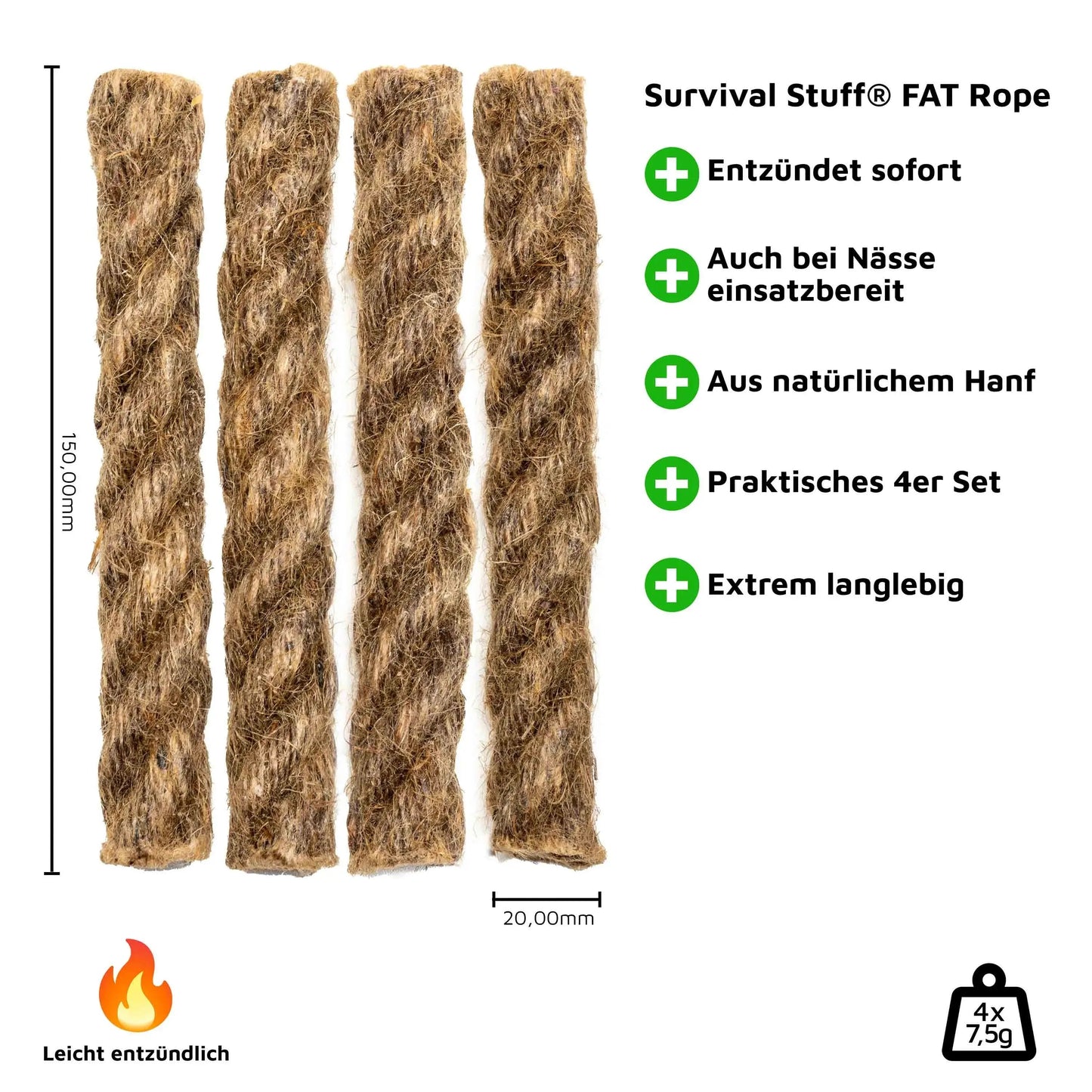 survival-stuff-hanfseil-fat-rope-natur-ansicht-2