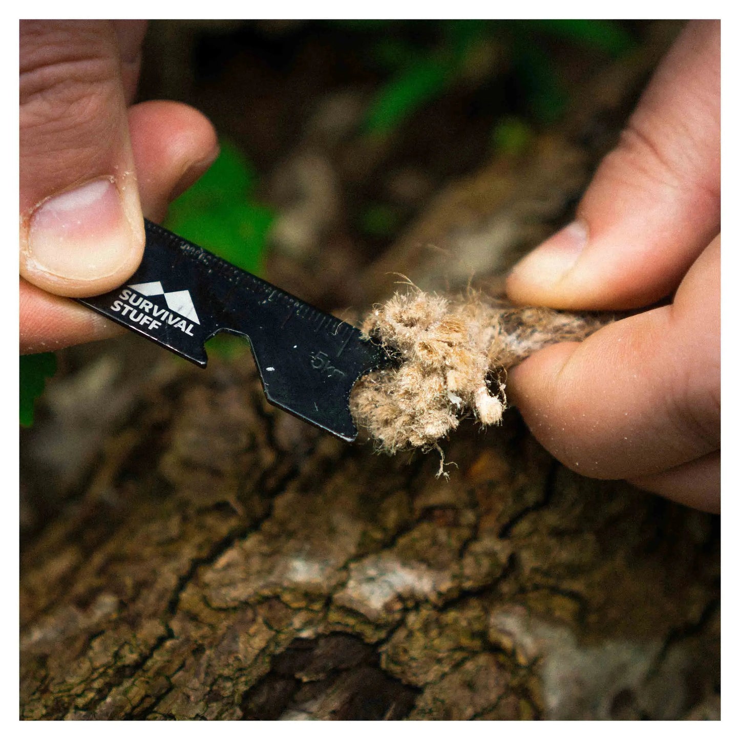 survival-stuff-hanfseil-fat-rope-natur-ansicht-4