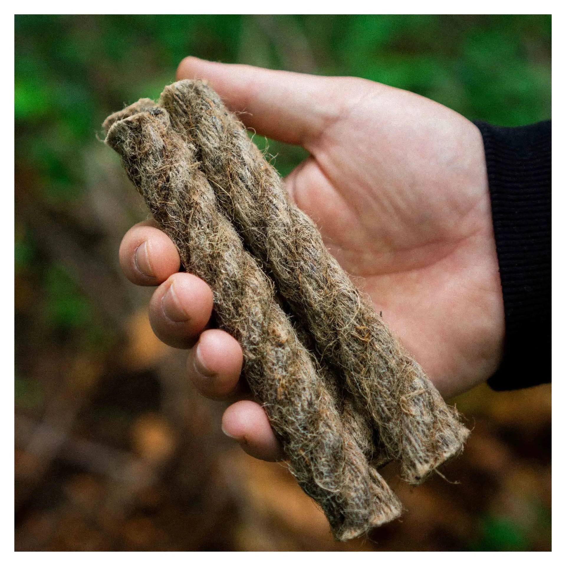 survival-stuff-hanfseil-fat-rope-natur-ansicht-5