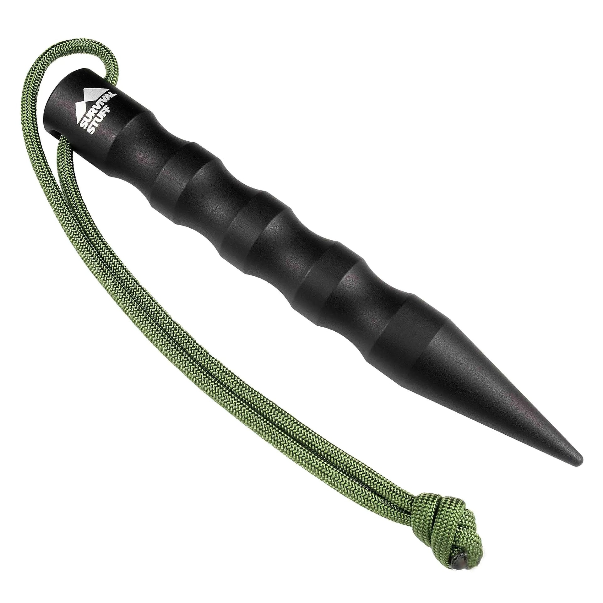 survival-stuff-kubotan-aluminium-ansicht-1