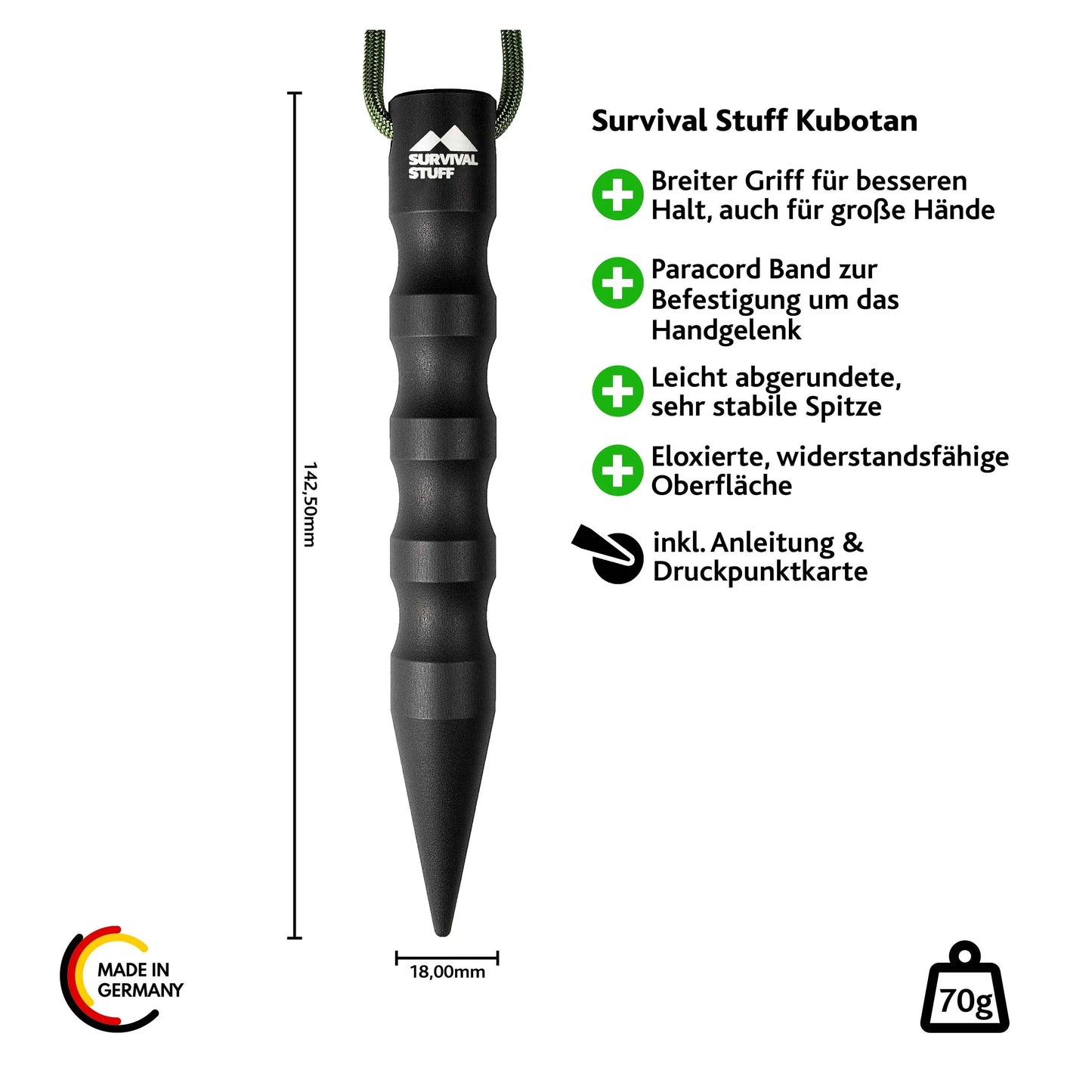 survival-stuff-kubotan-aluminium-ansicht-2