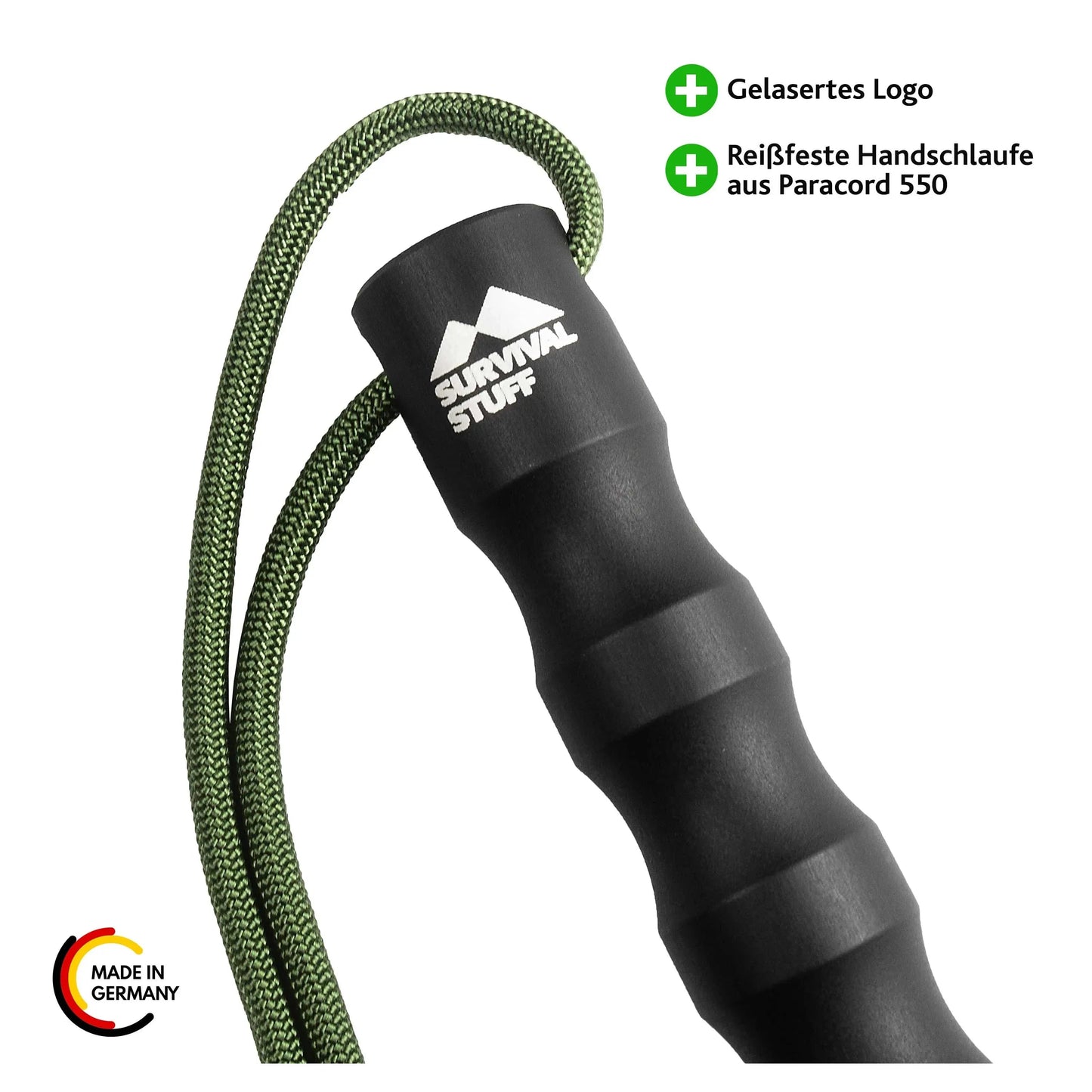 survival-stuff-kubotan-aluminium-ansicht-3