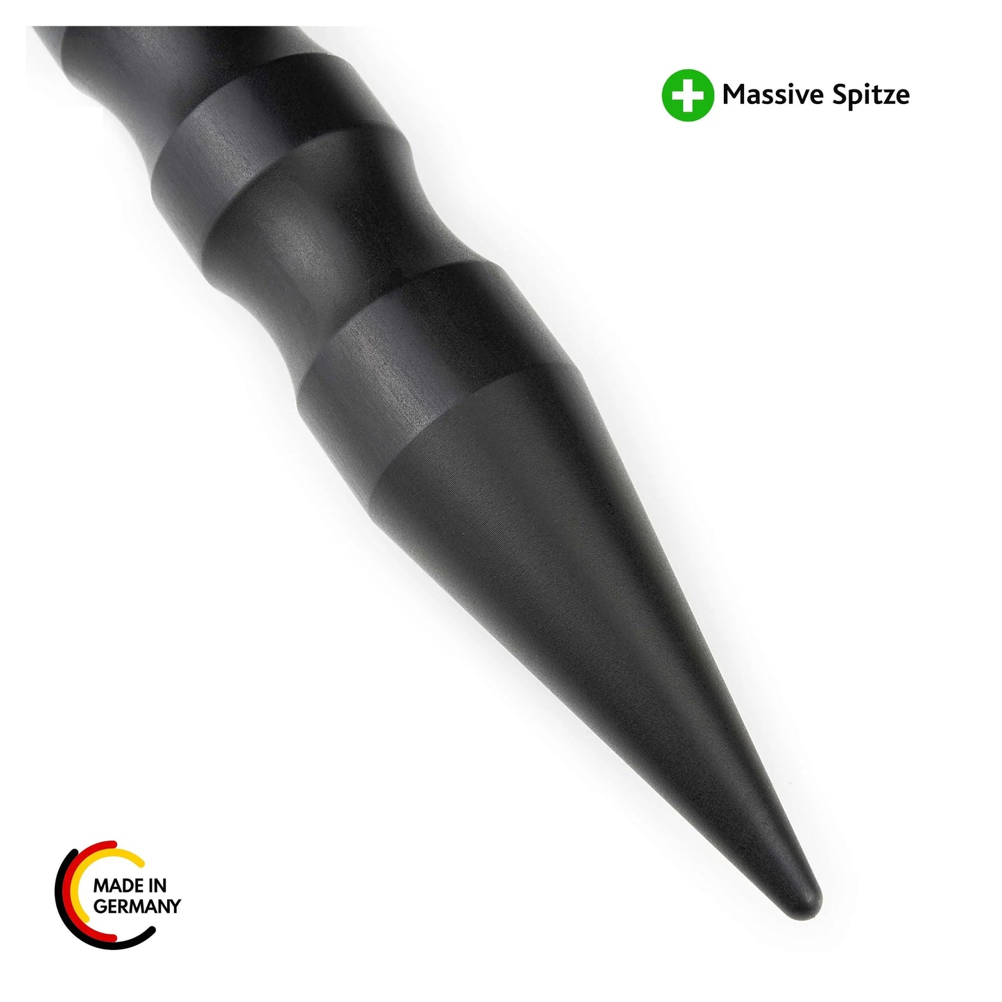 survival-stuff-kubotan-aluminium-ansicht-4