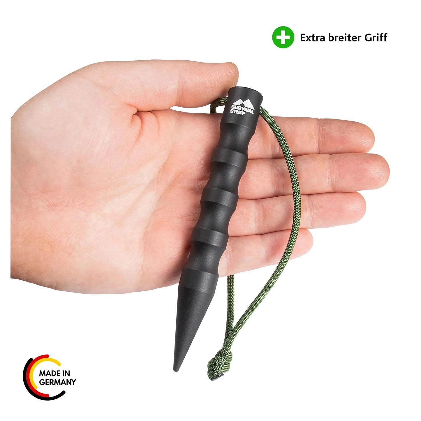 survival-stuff-kubotan-aluminium-ansicht-5