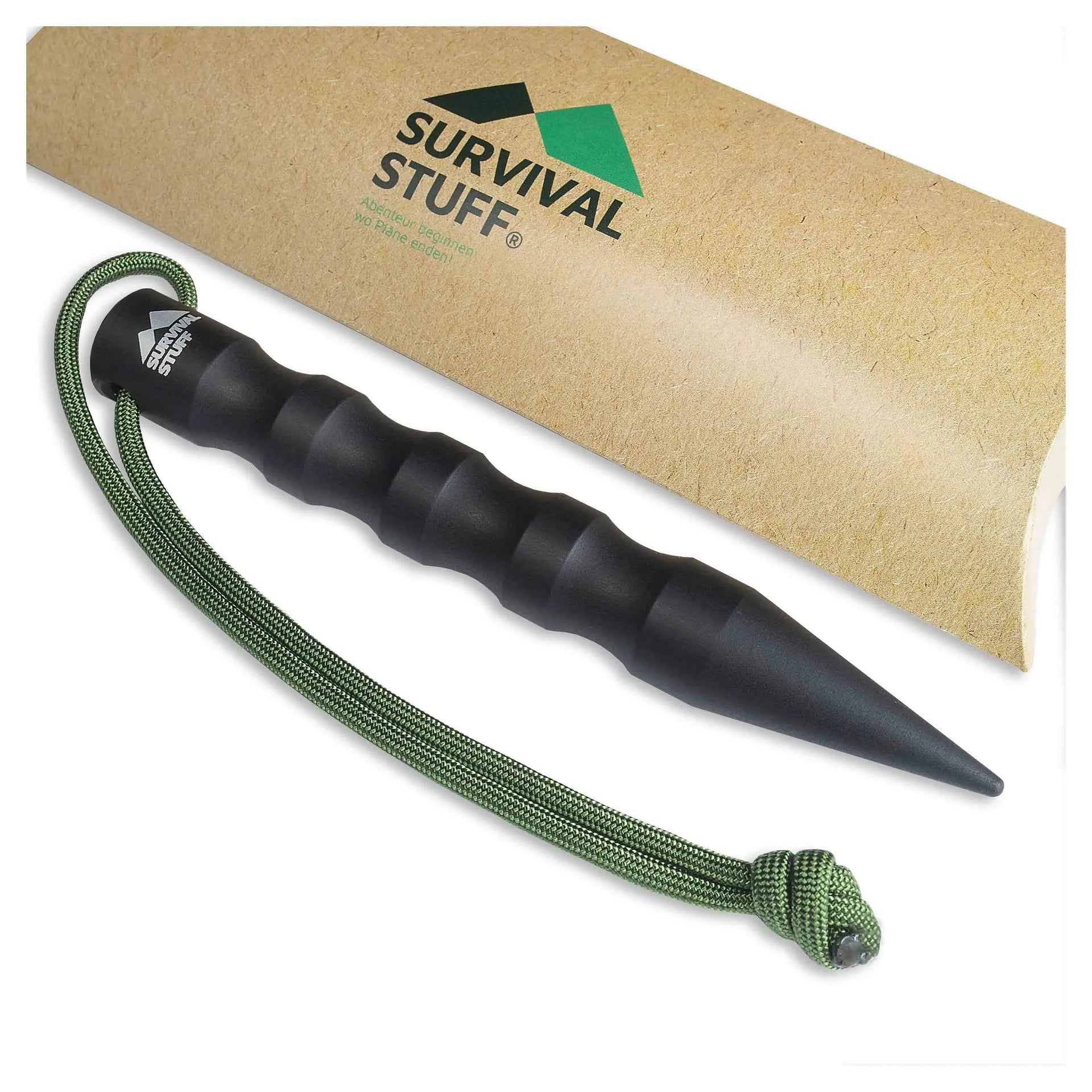 survival-stuff-kubotan-aluminium-ansicht-6